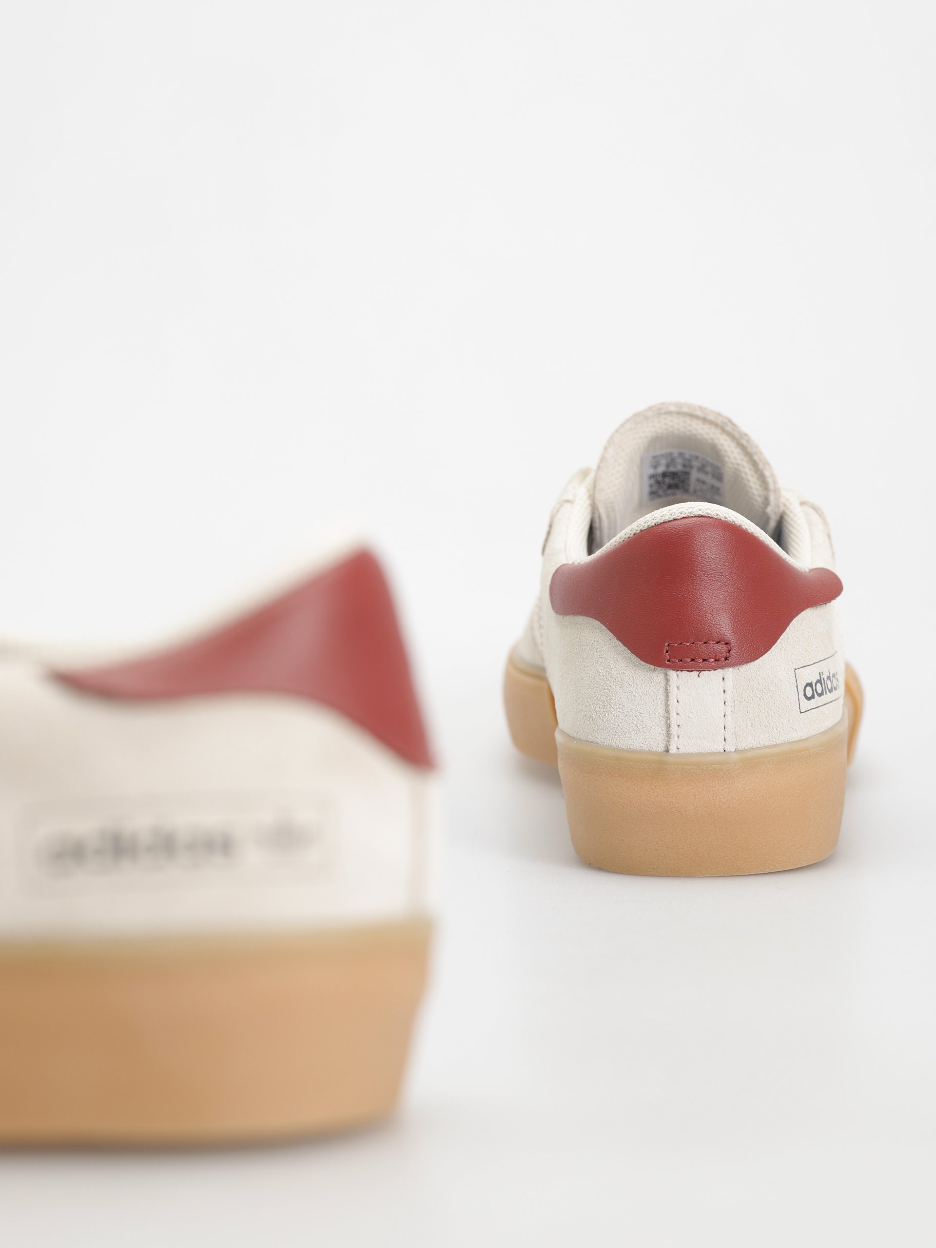 adidas Matchbreak Super Cipők (wonwhi/prerub/gum3)