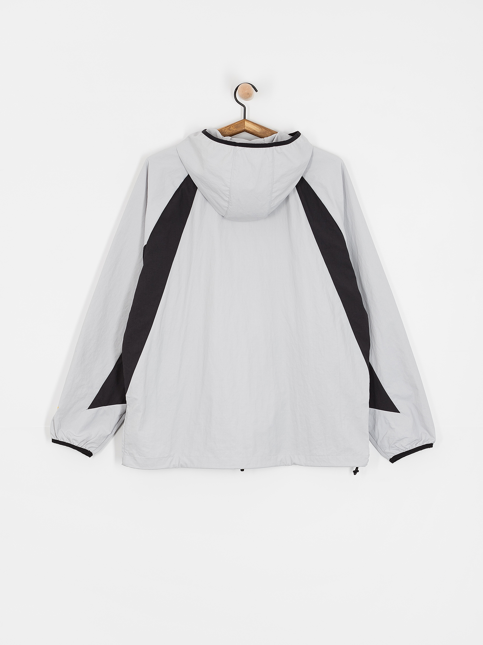 adidas Premiere Dzseki (lgsogr/black)