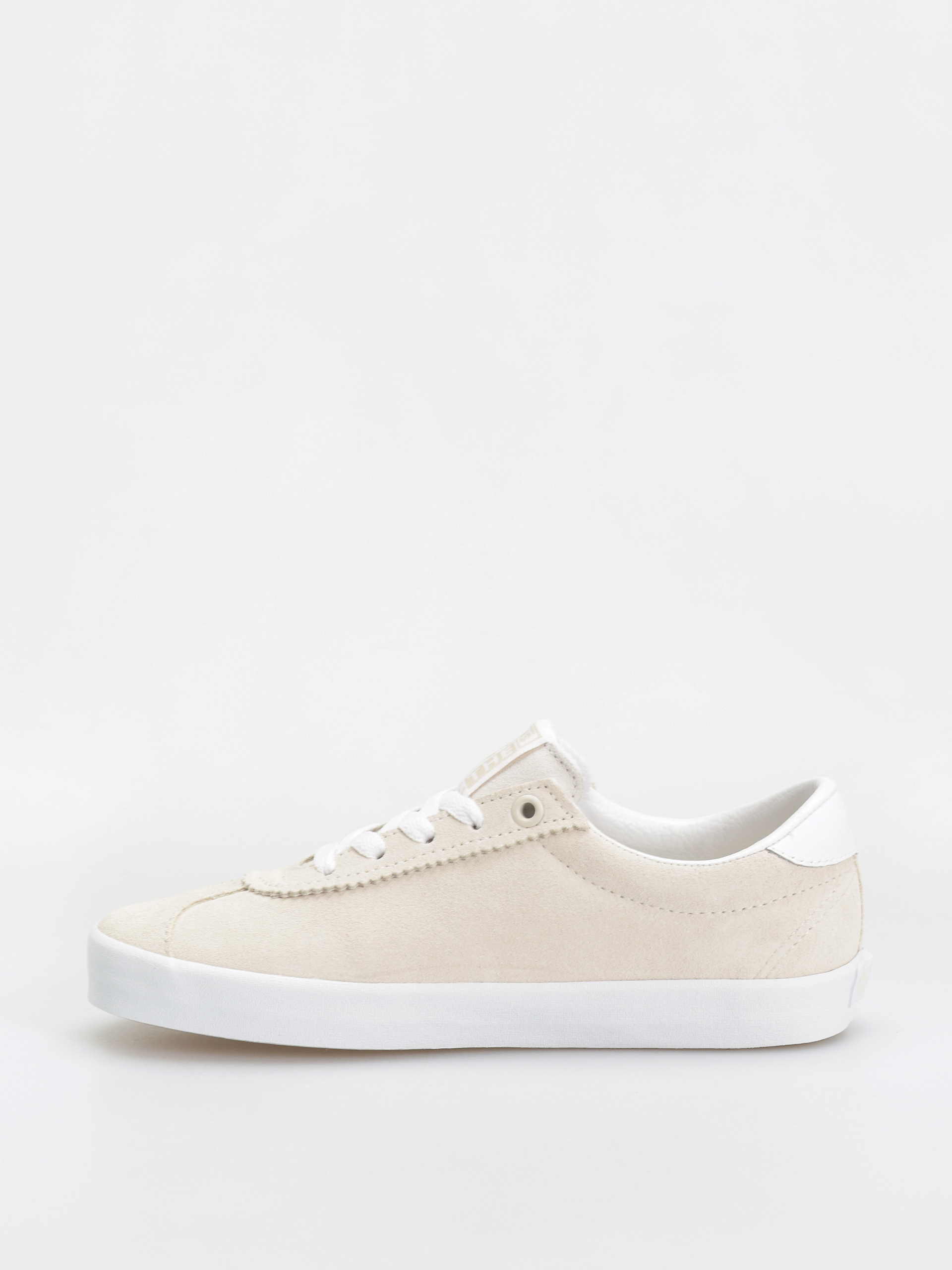Vans Sport Low Cipők (turtledove)