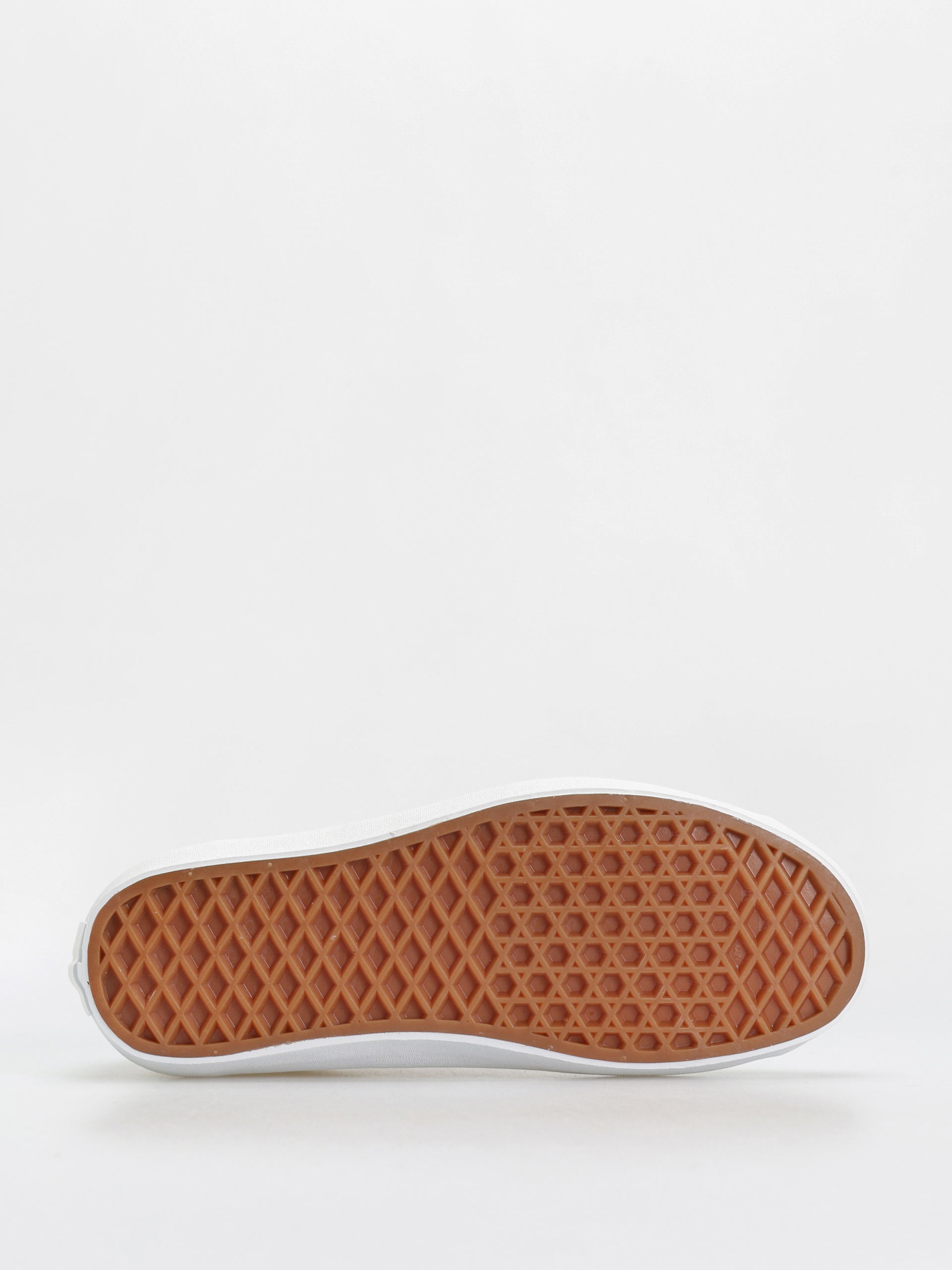 Vans Sport Low Cipők (turtledove)