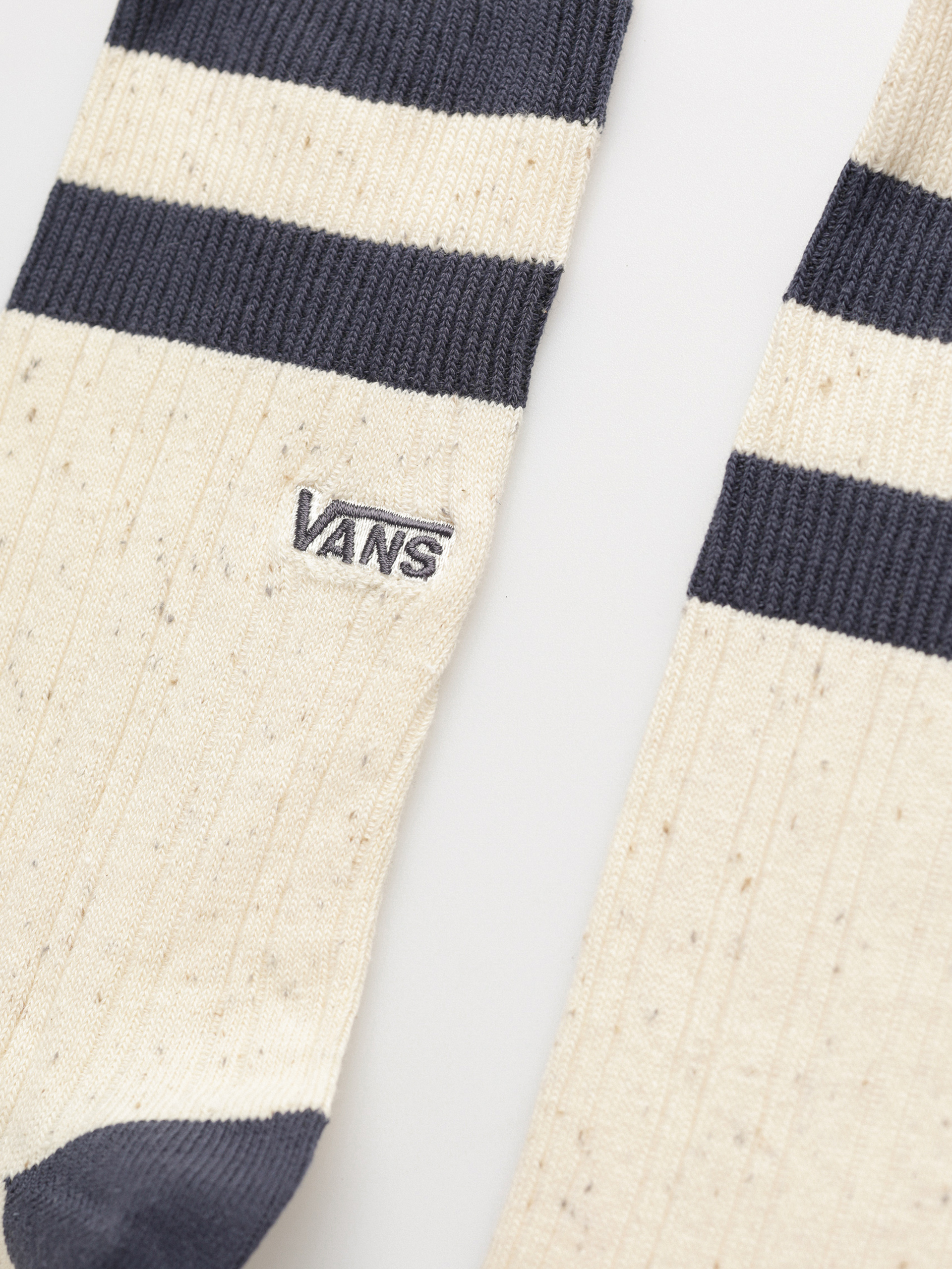 Vans Classic Crew Zokni (parisian night)