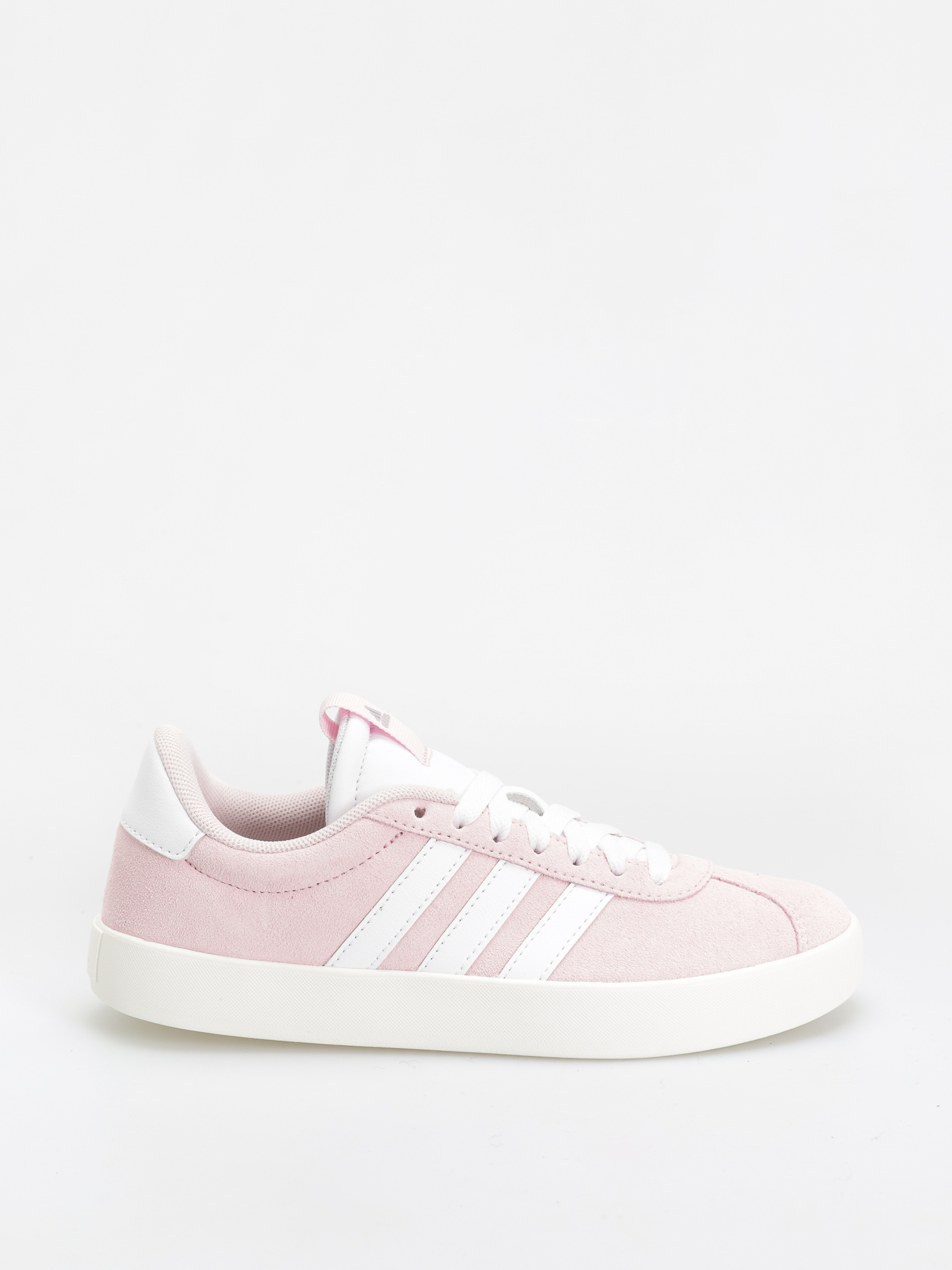 adidas Vl Court 3.0 Wmn Cipők (clpink/ftwwht/owhite)