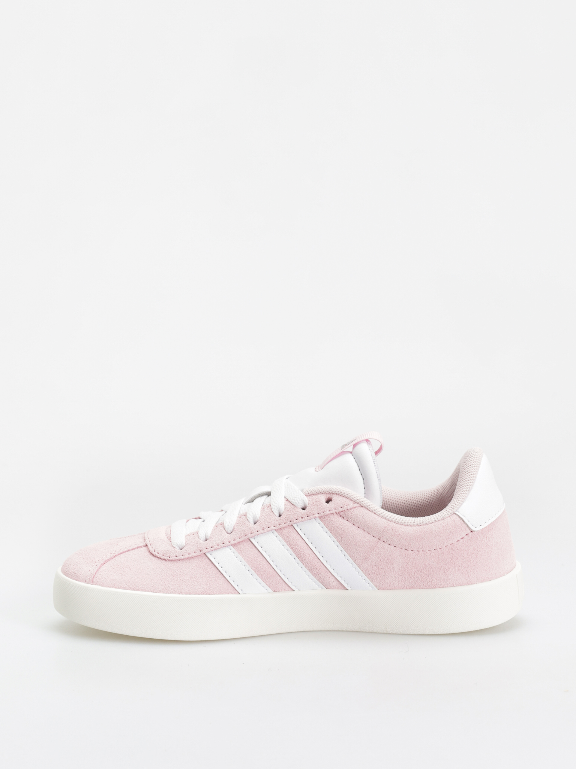 adidas Vl Court 3.0 Wmn Cipők (clpink/ftwwht/owhite)