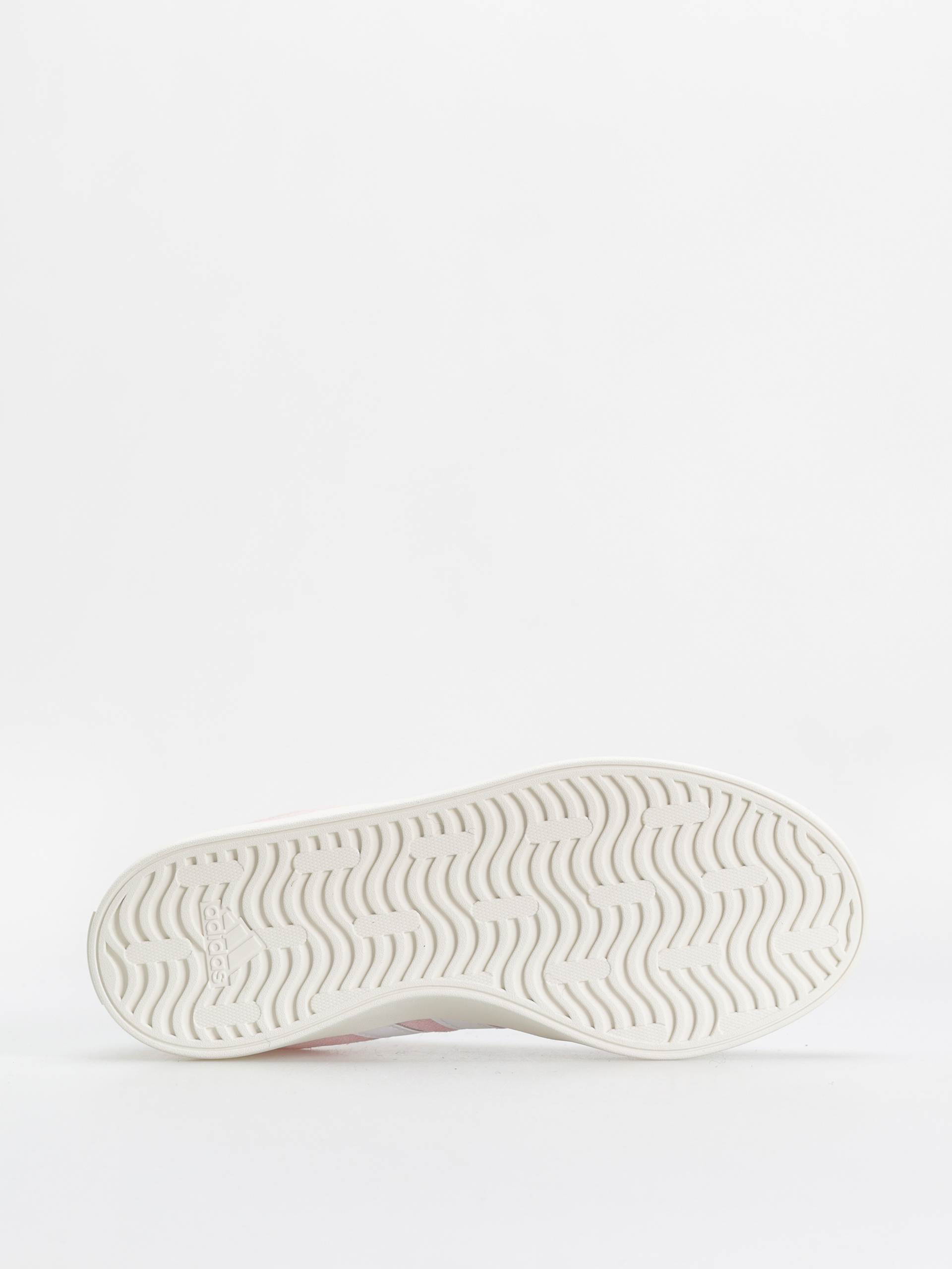 adidas Vl Court 3.0 Wmn Cipők (clpink/ftwwht/owhite)