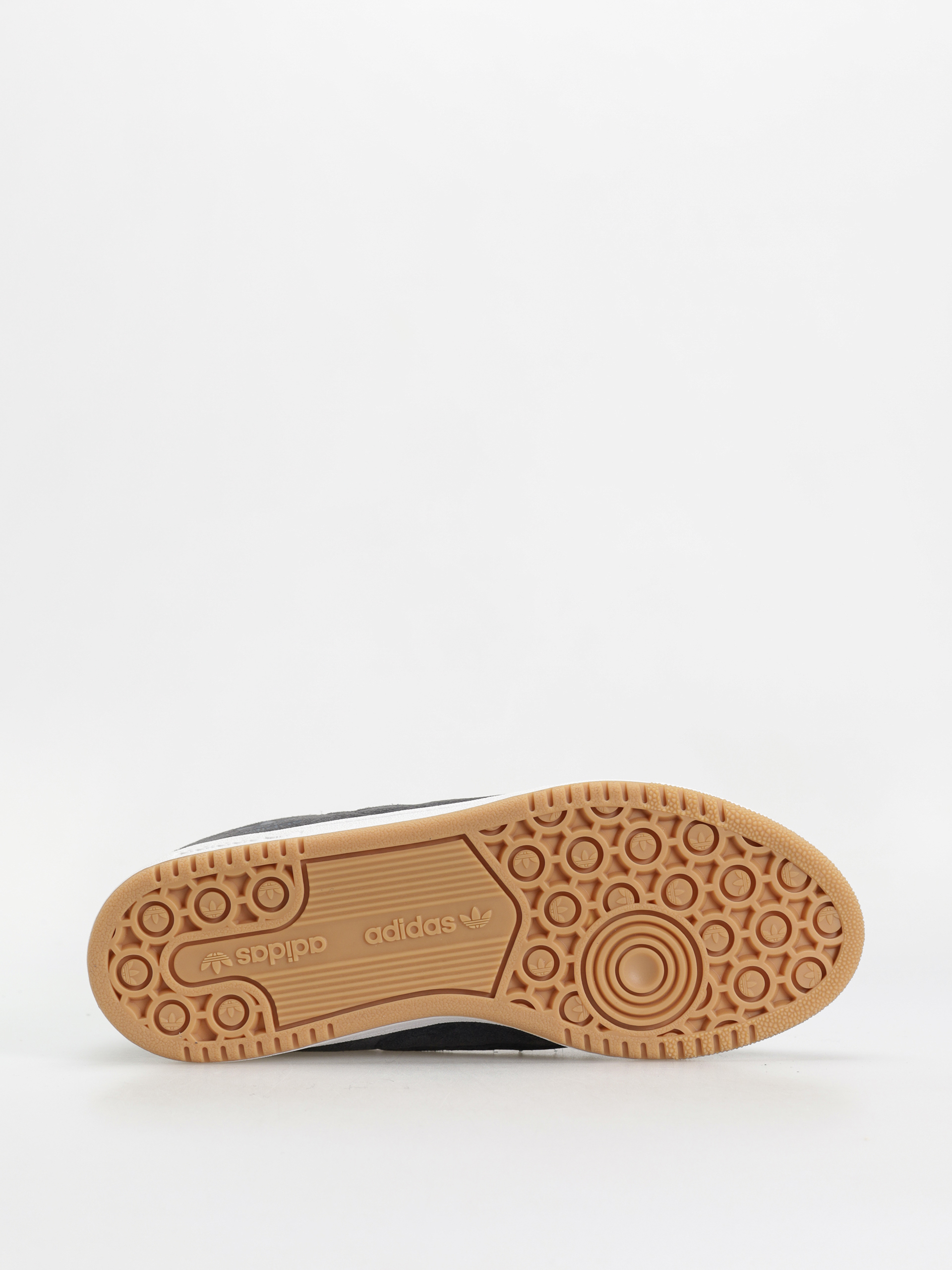 adidas Centennial 85 Low A Cipők (carbon/grethr/conavy)