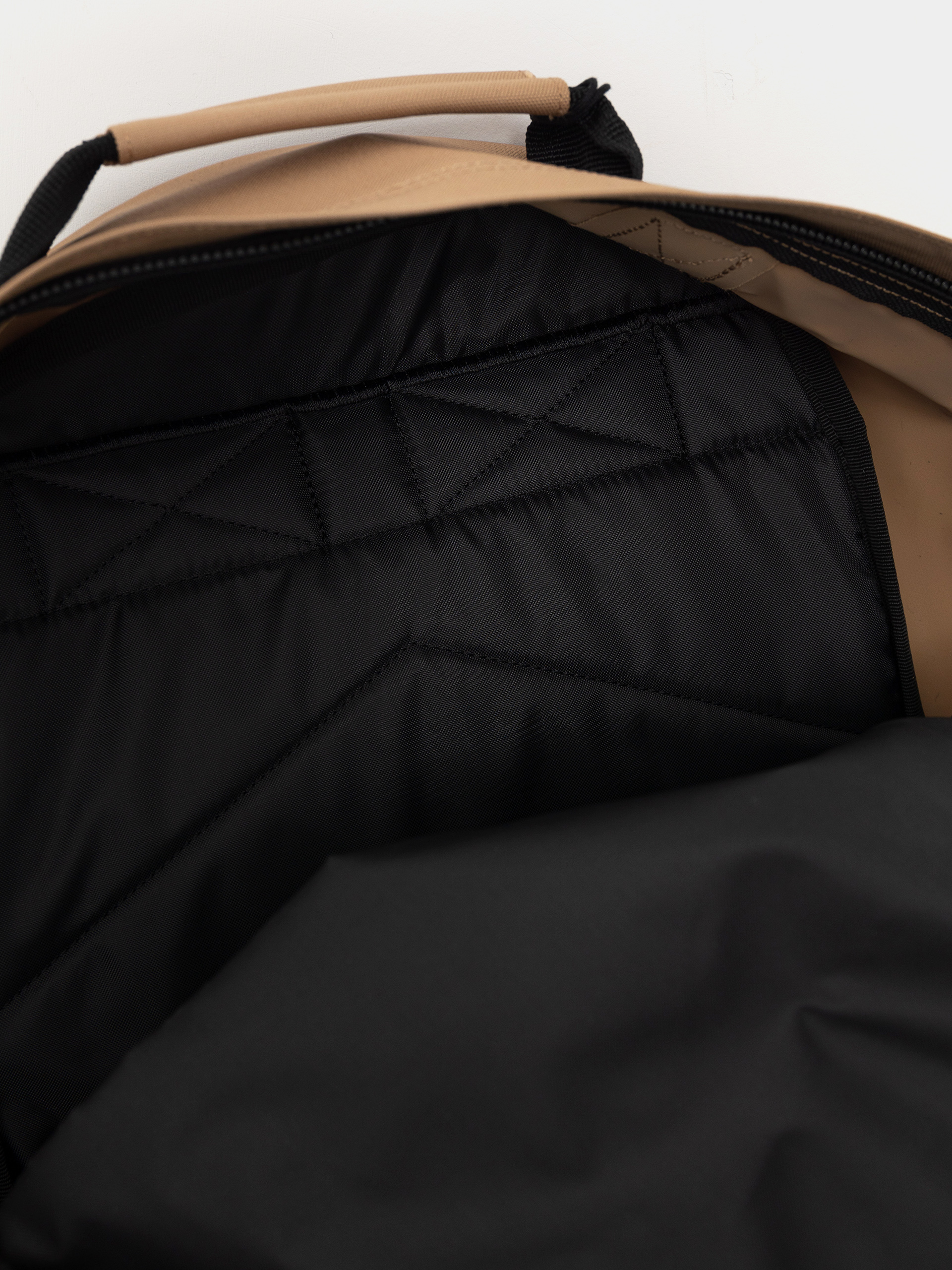 Hátizsák Carhartt WIP Kickflip (peanut)