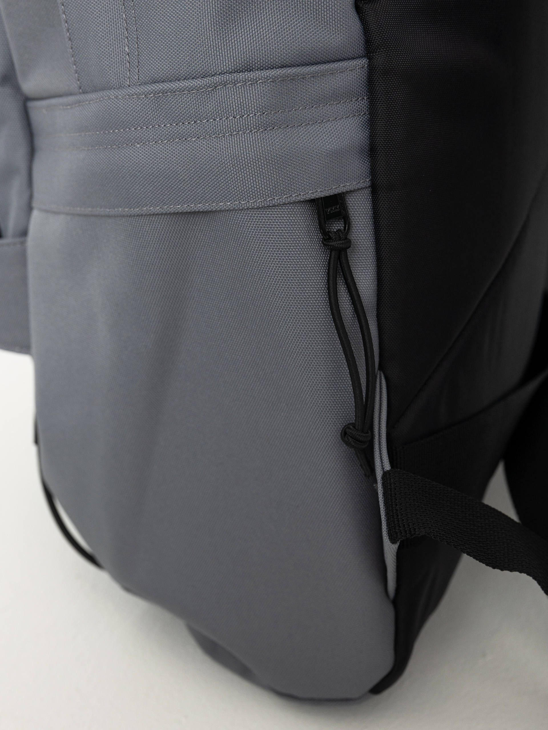 Hátizsák Carhartt WIP Kickflip (dove grey)