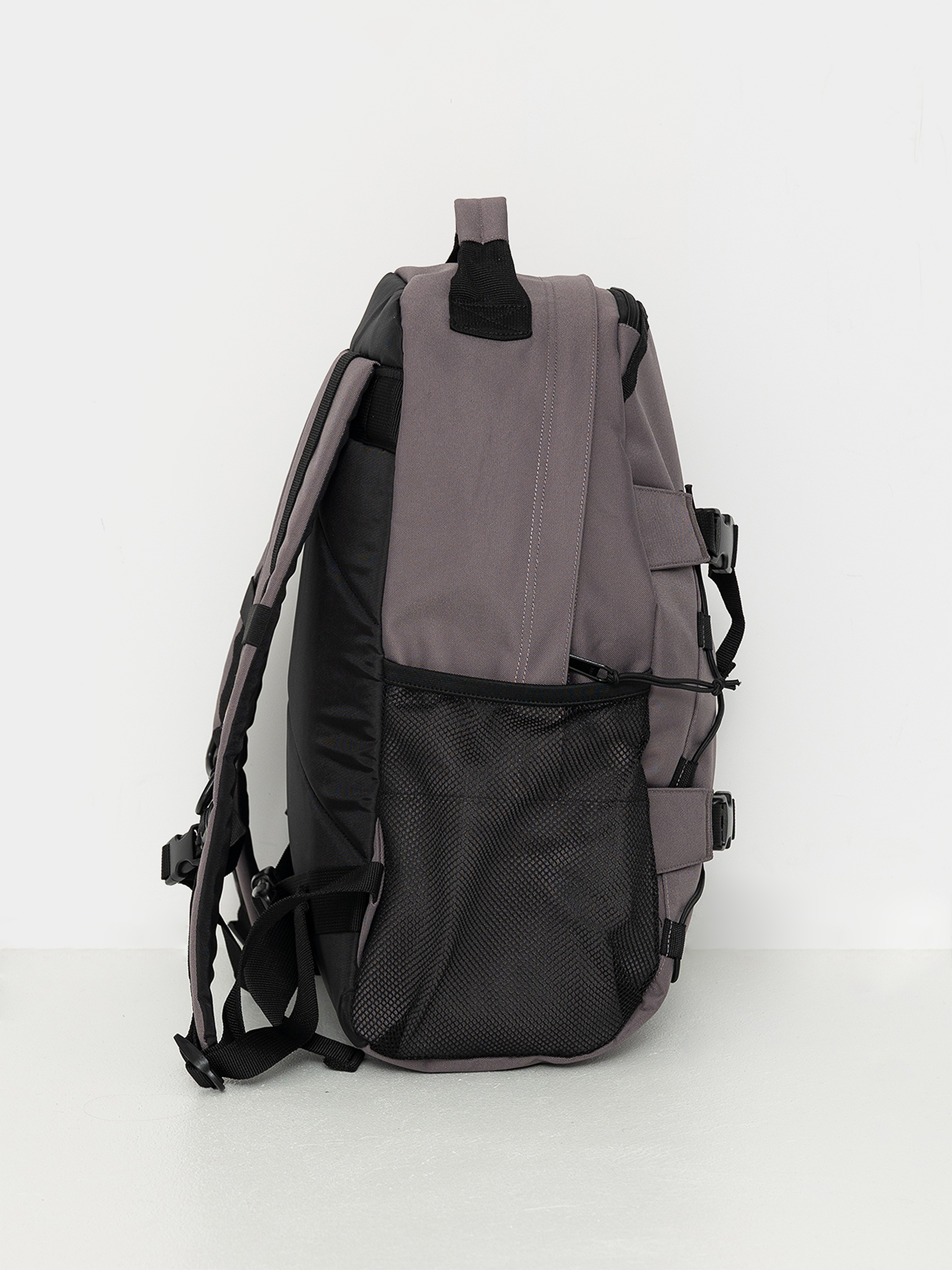 Hátizsák Carhartt WIP Kickflip (manta)