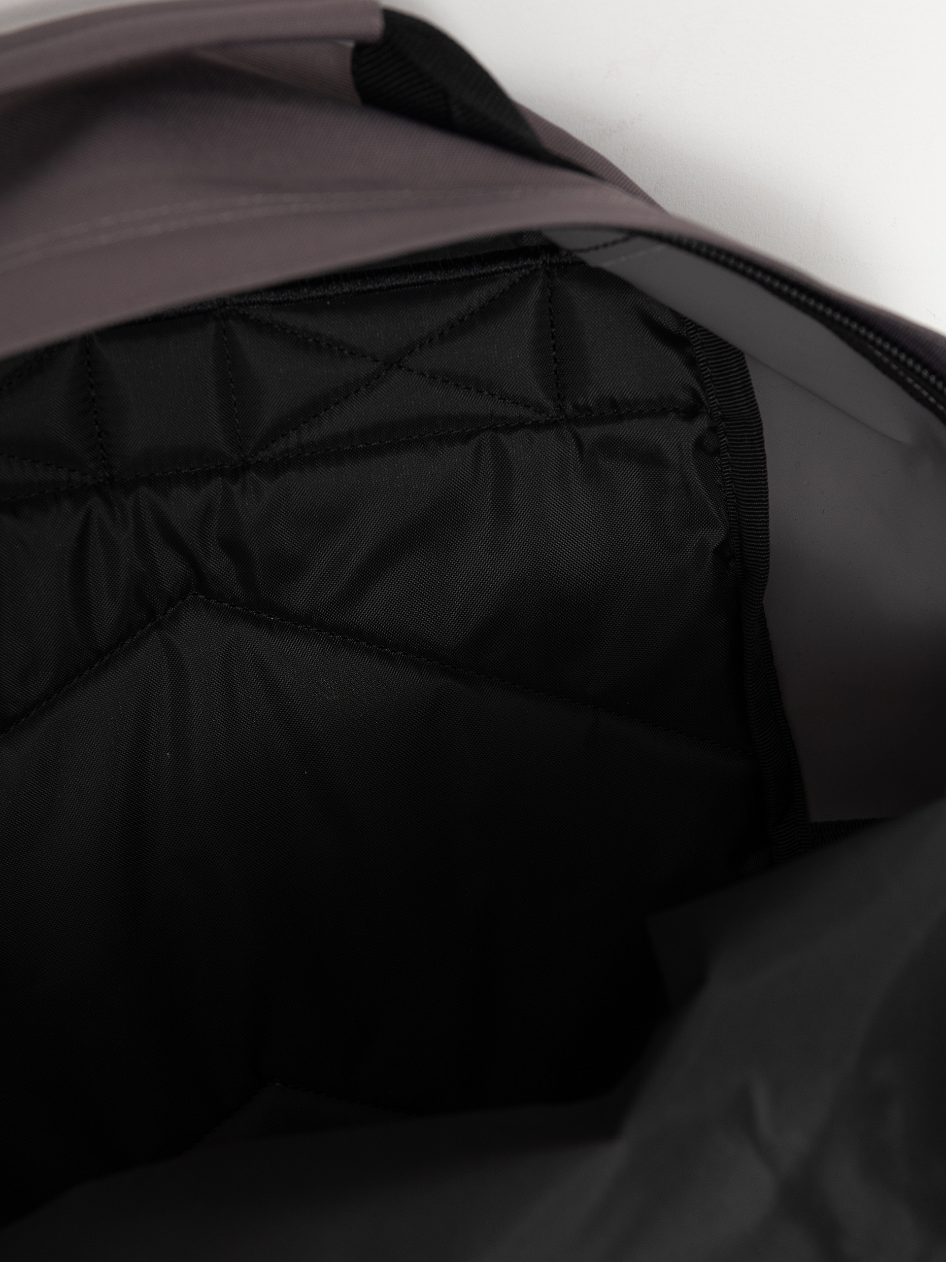 Hátizsák Carhartt WIP Kickflip (manta)