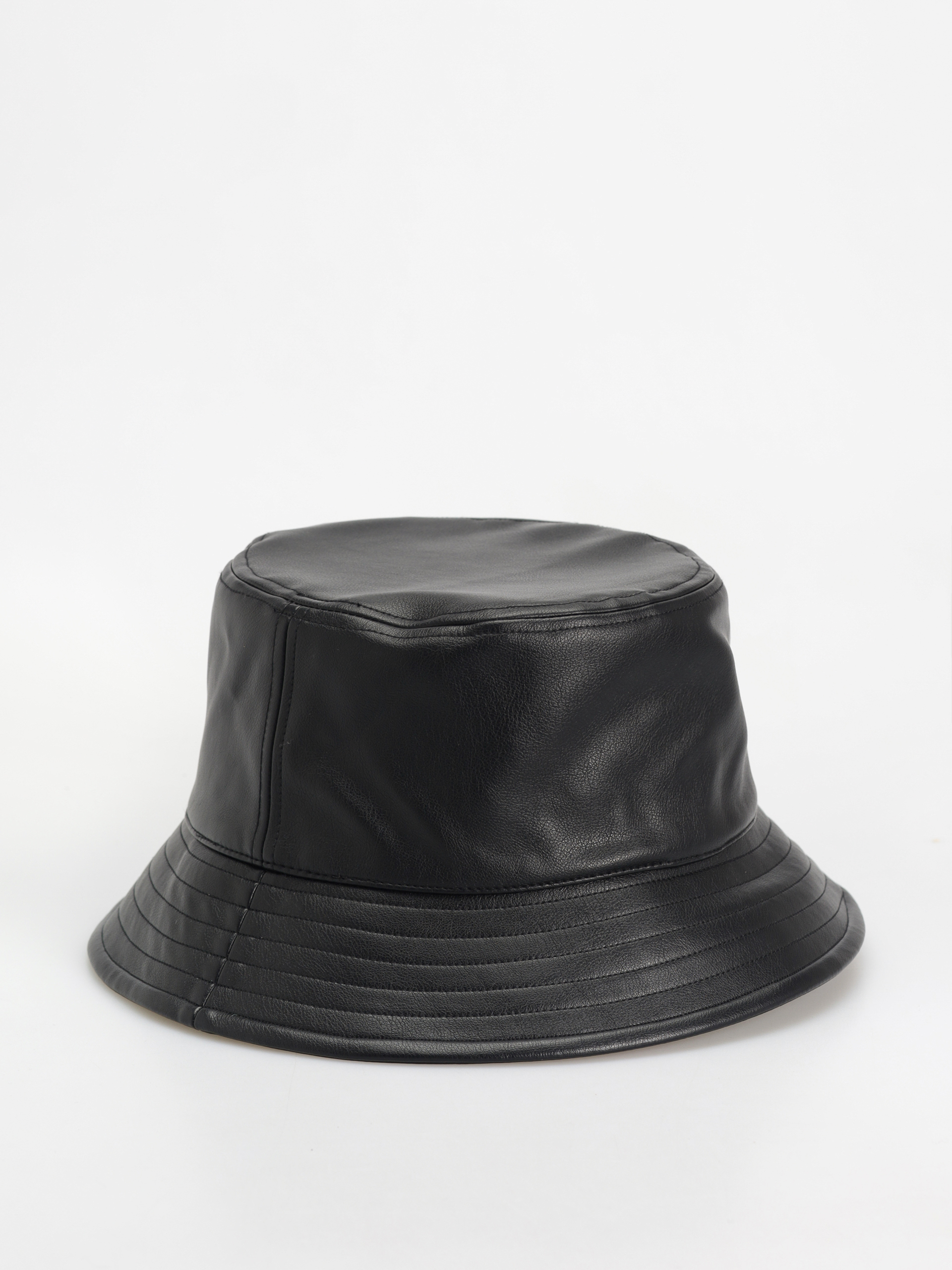 Kalap Carhartt WIP Norwich Bucket (black)