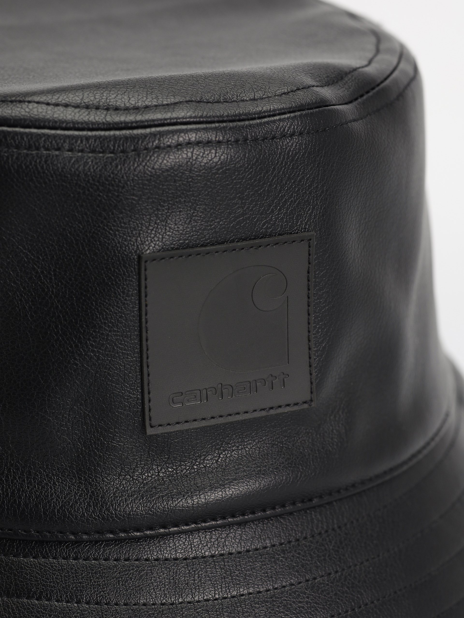 Kalap Carhartt WIP Norwich Bucket (black)