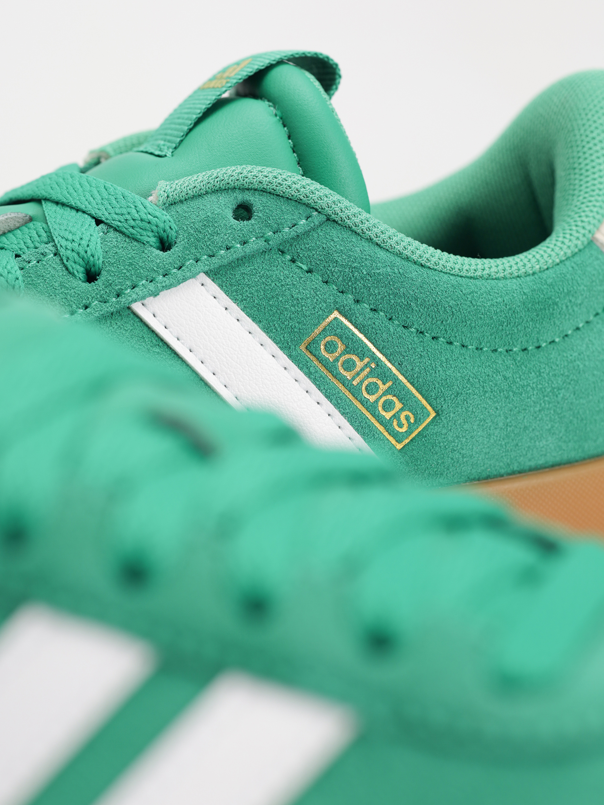 adidas Vl Court 3.0 Cipők (cougrn/ftwwht/alumin)