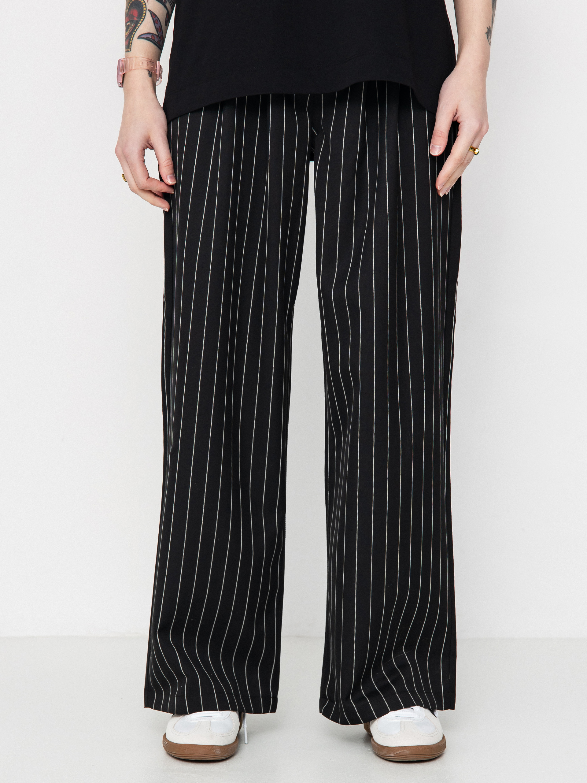 Carhartt WIP Seaton Wmn Kisnadrág