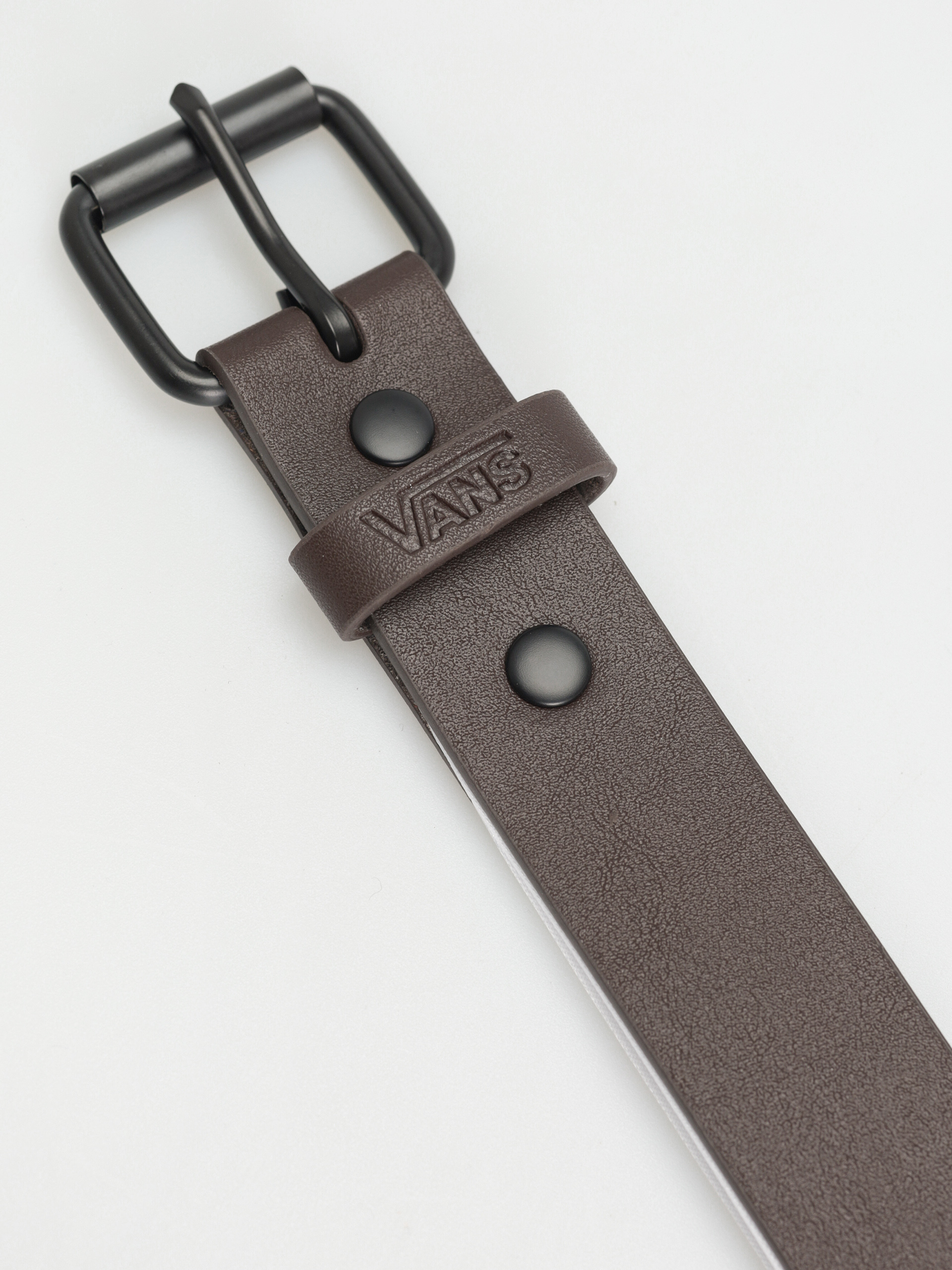 Vans Zulks Öv (demitasse)