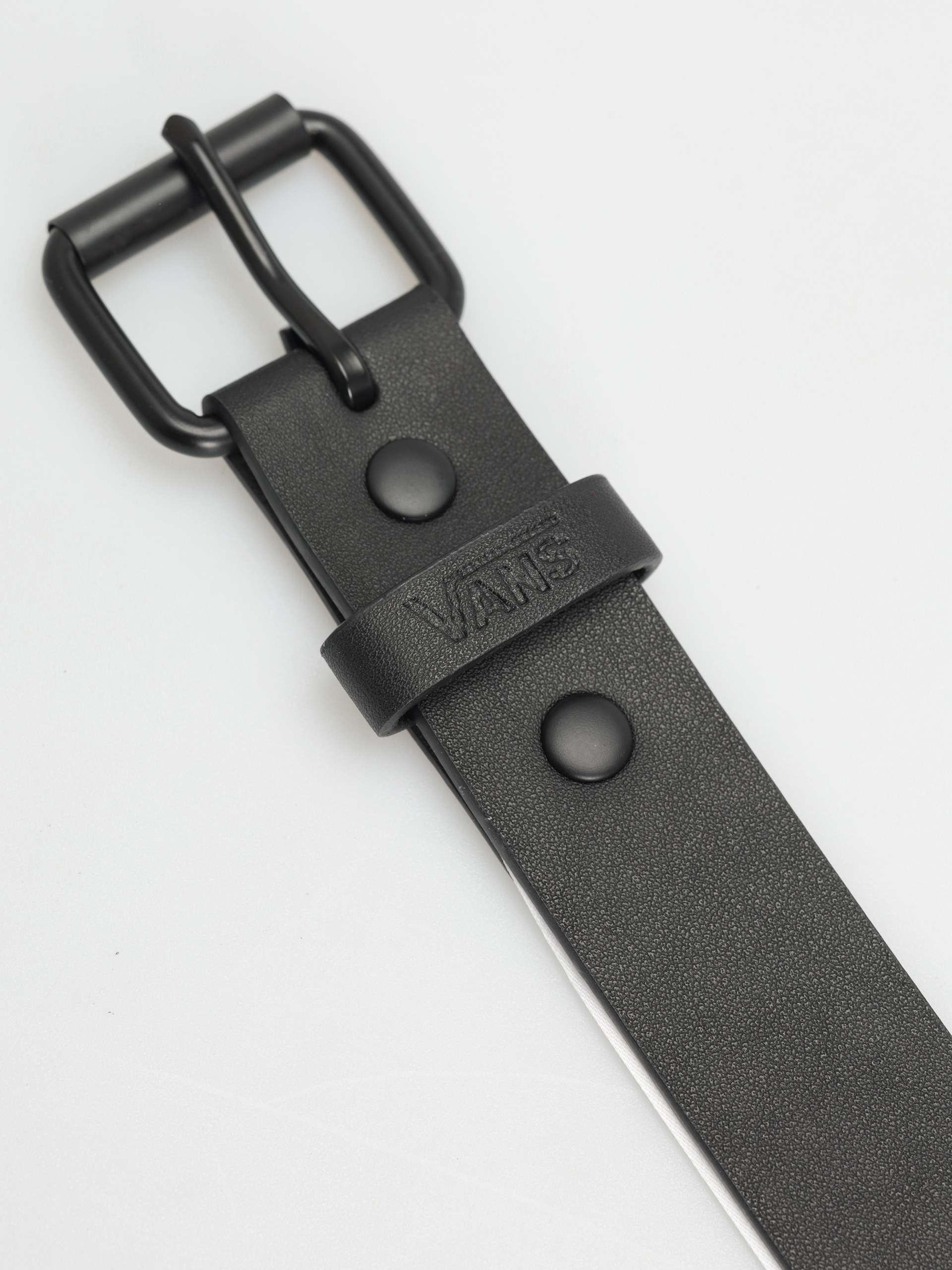 Vans Zulks Öv (black)