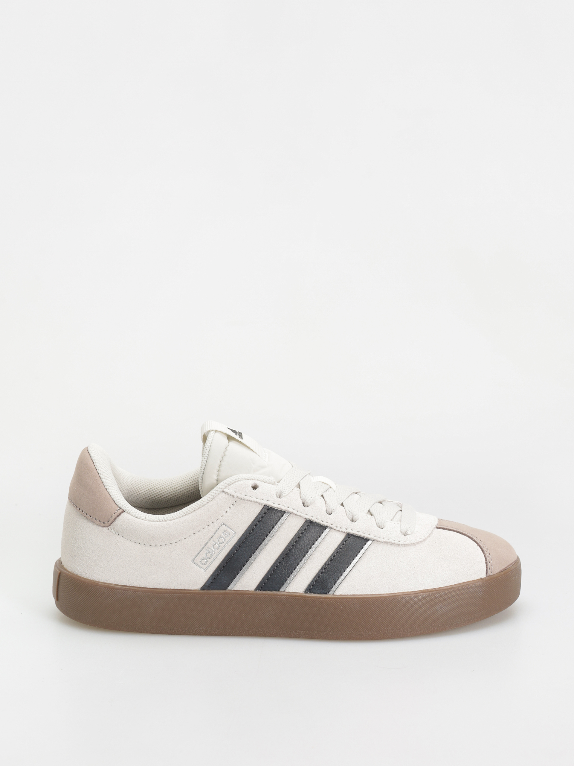 Cipők adidas Vl Court 3.0 (orbgry/carbon/silvmt)