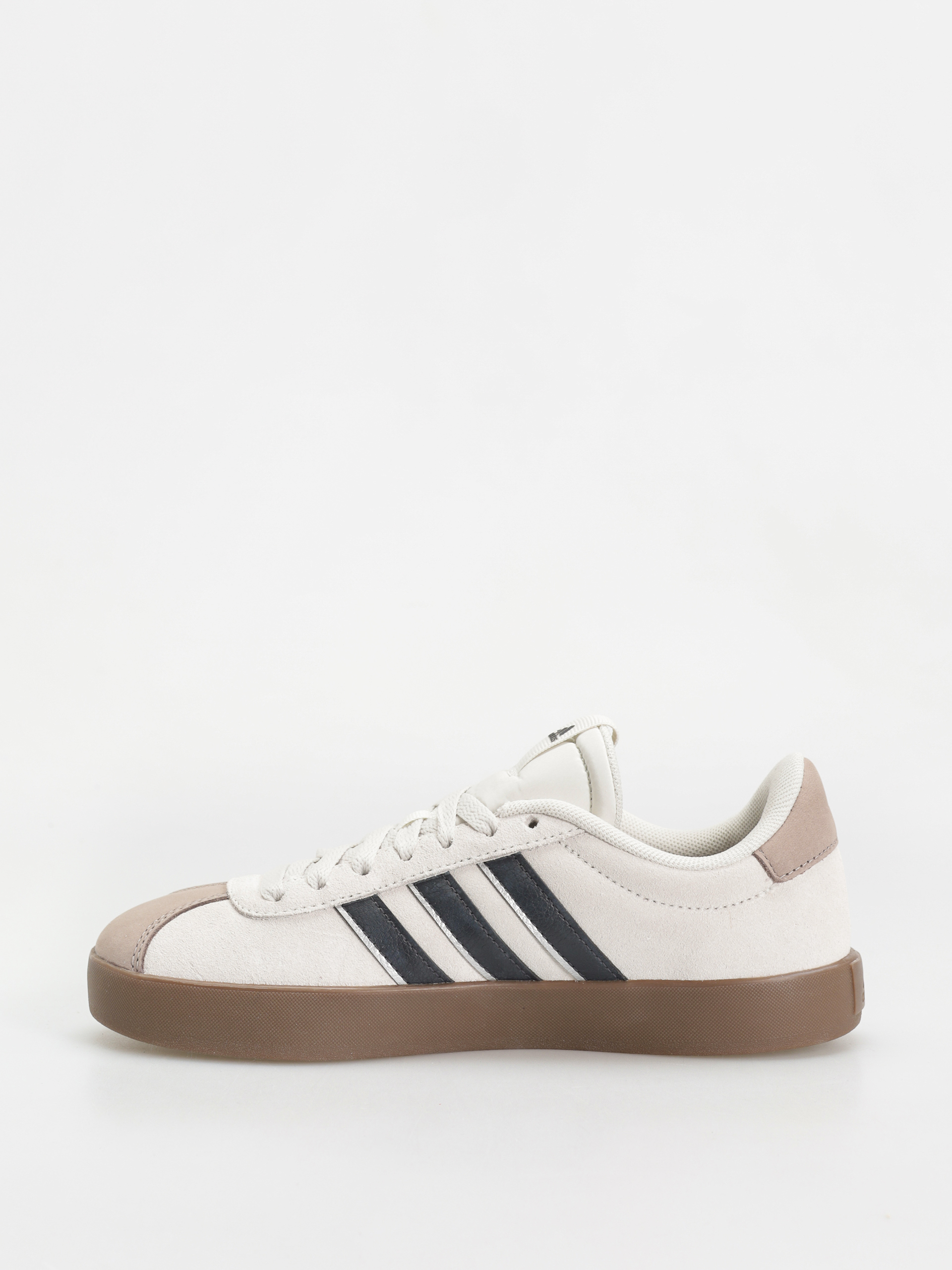 Cipők adidas Vl Court 3.0 (orbgry/carbon/silvmt)