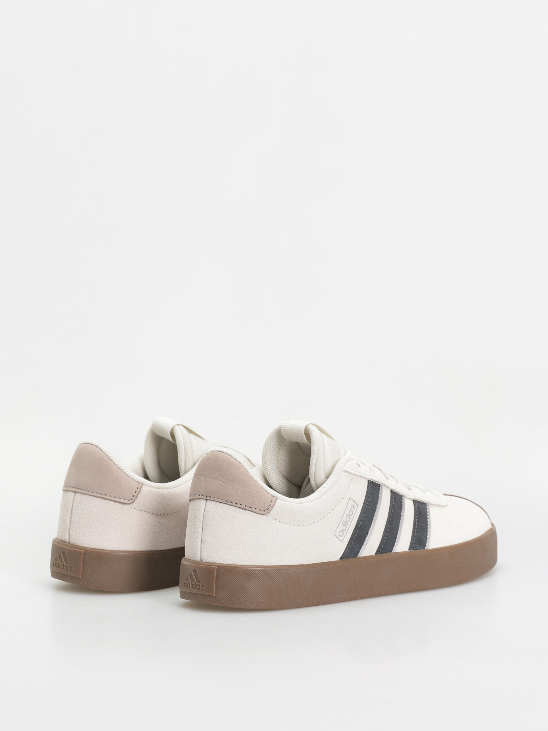 Cipők adidas Vl Court 3.0 (orbgry/carbon/silvmt)