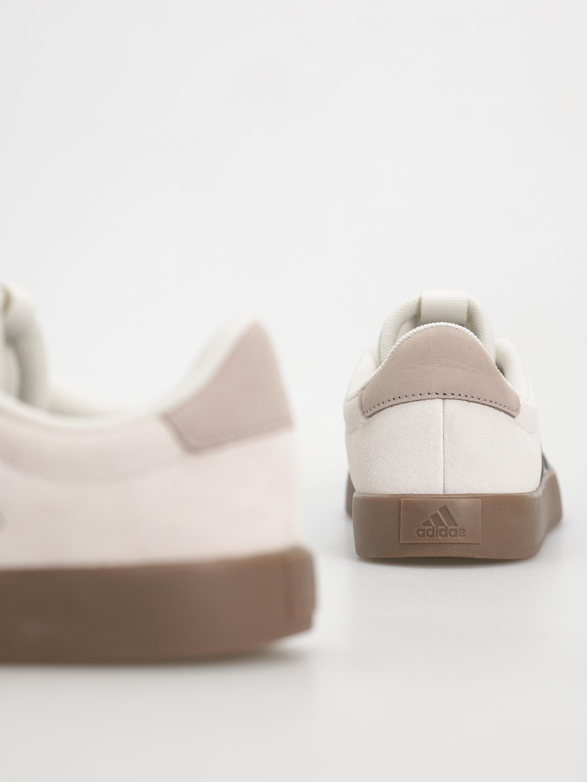 Cipők adidas Vl Court 3.0 (orbgry/carbon/silvmt)