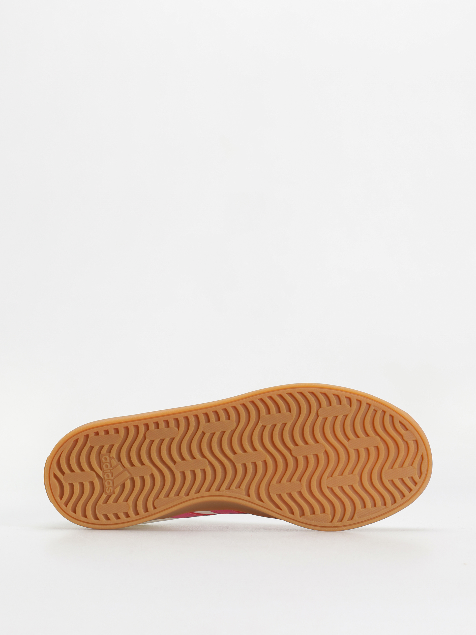 Cipők adidas Vl Court 3.0 Wmn (cwhite/pulmag/goldmt)