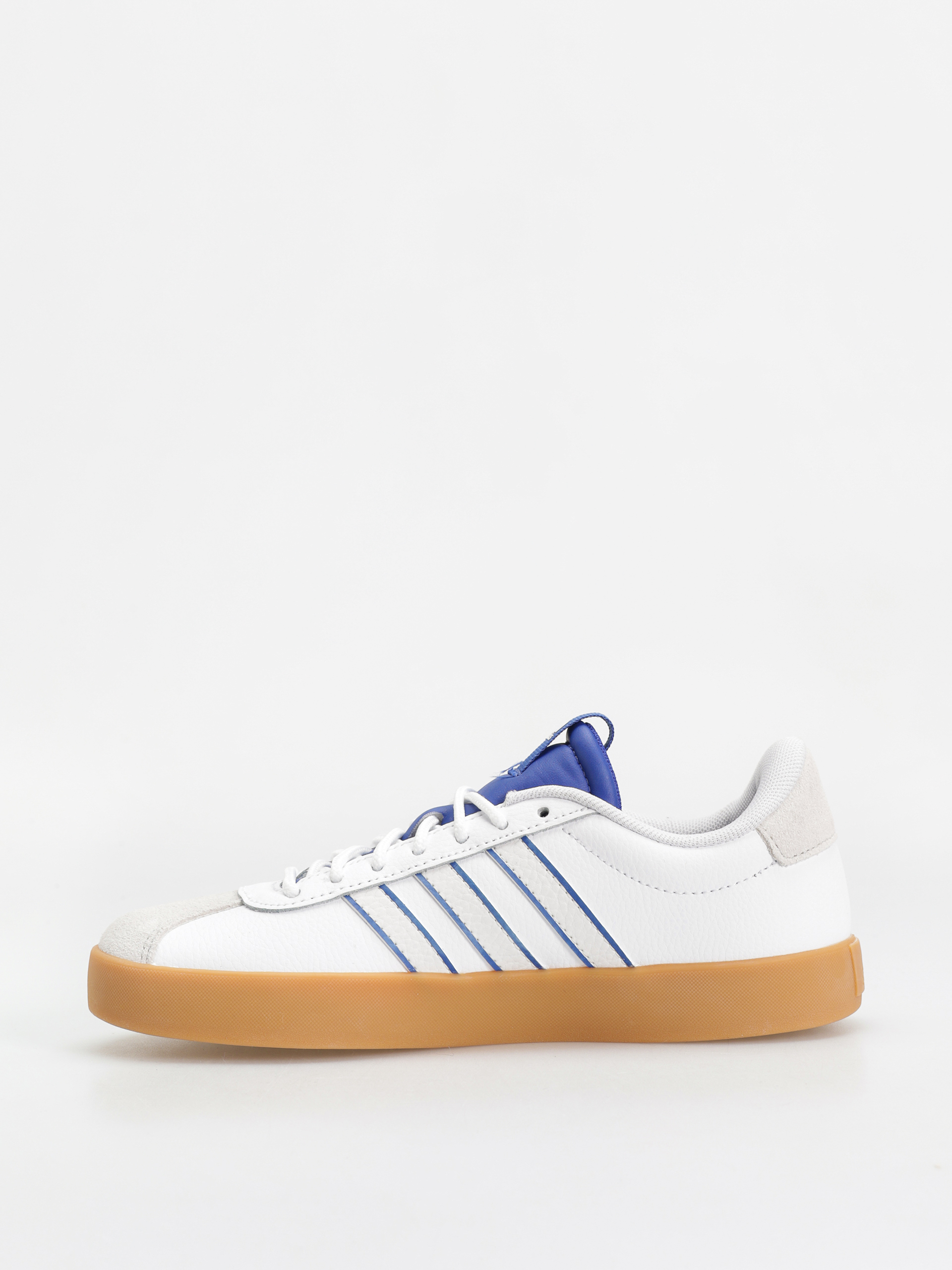 Cipők adidas Vl Court 3.0 (ftwwht/crywht/selubl)