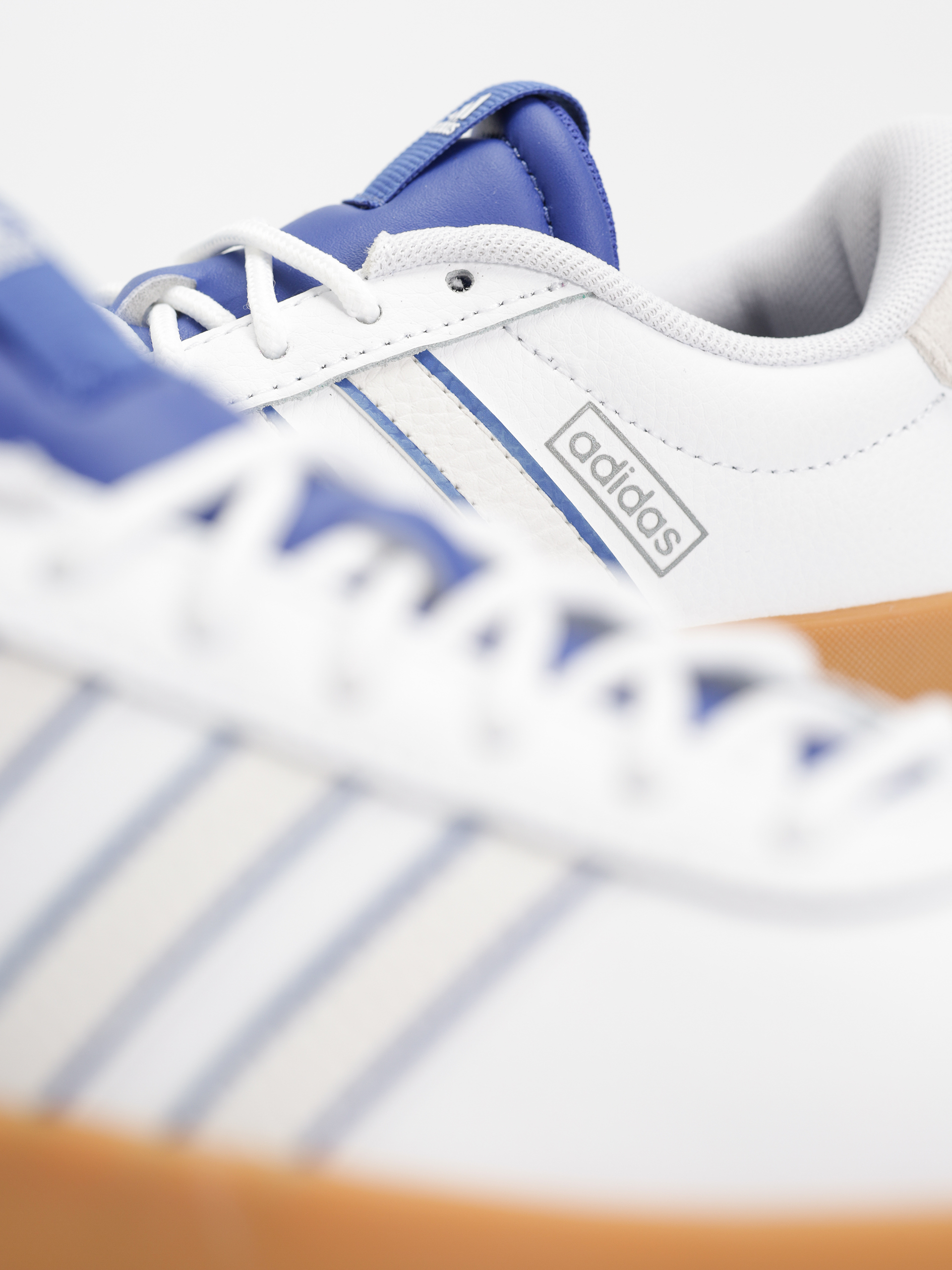 Cipők adidas Vl Court 3.0 (ftwwht/crywht/selubl)