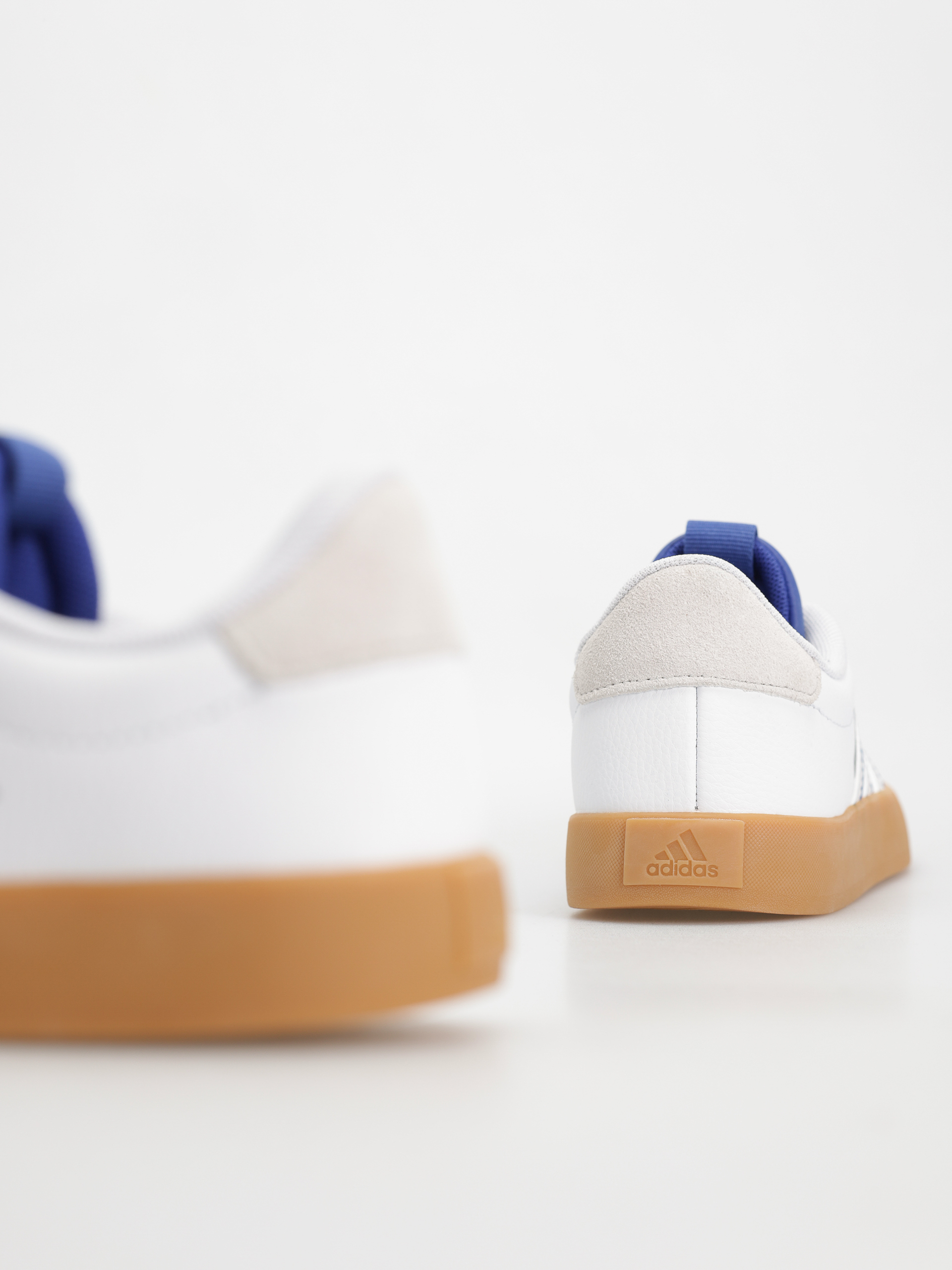 Cipők adidas Vl Court 3.0 (ftwwht/crywht/selubl)