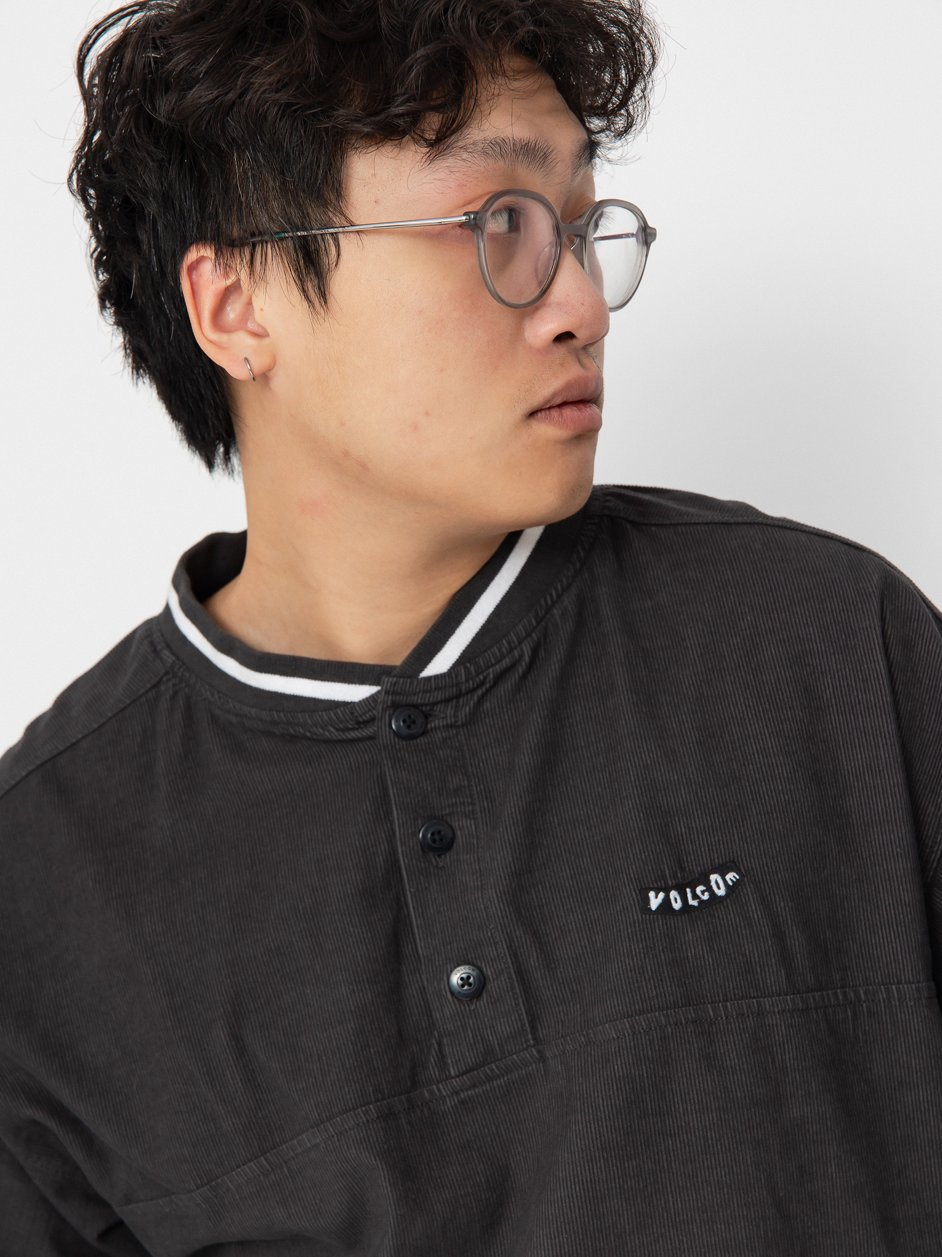 Volcom Townsend Ing (stealth)