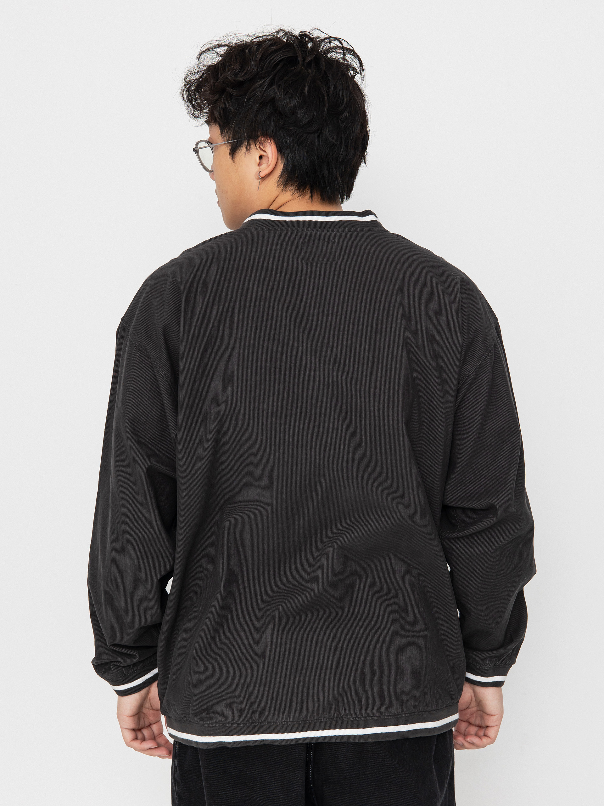 Volcom Townsend Ing (stealth)