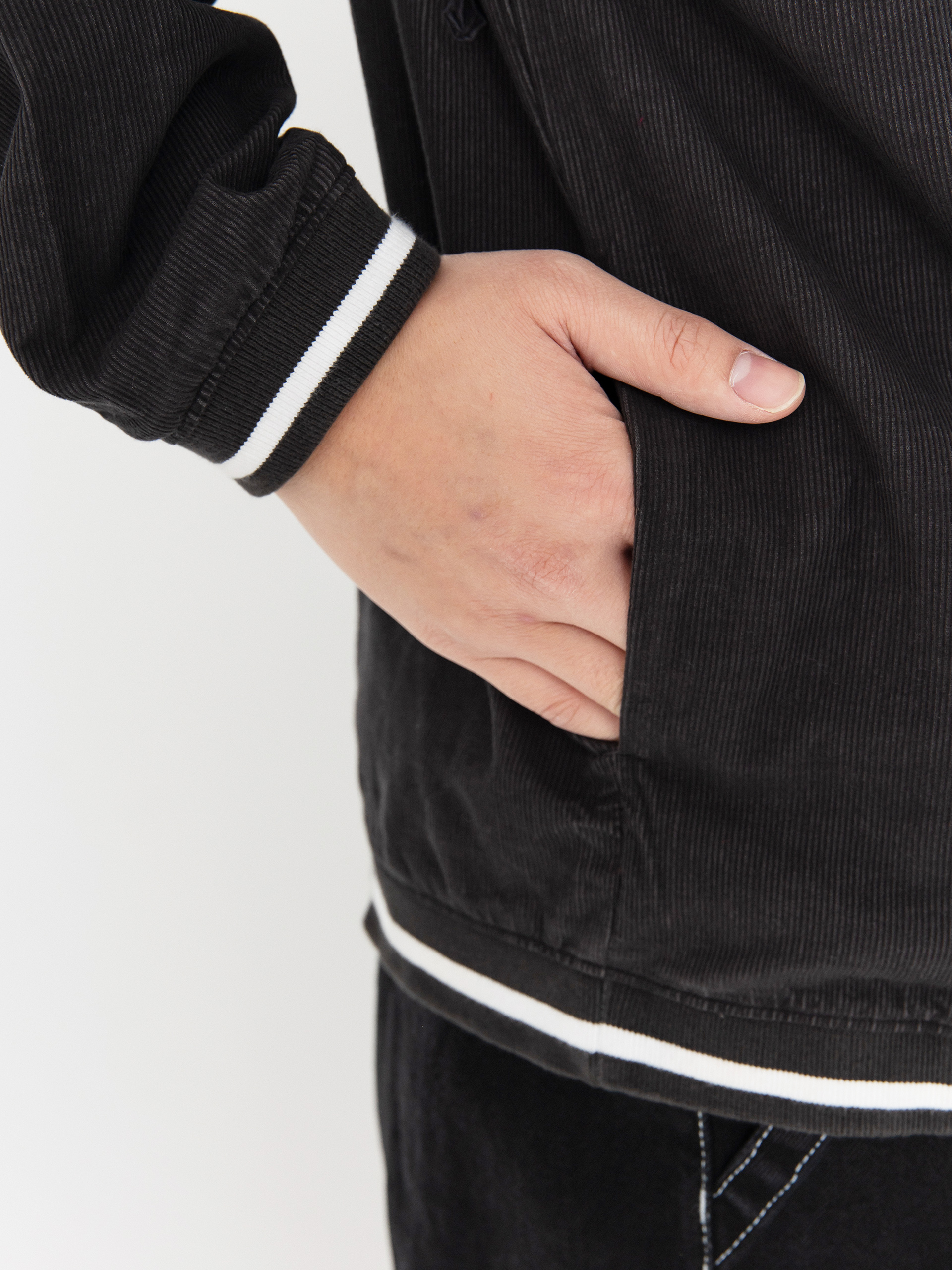 Volcom Townsend Ing (stealth)