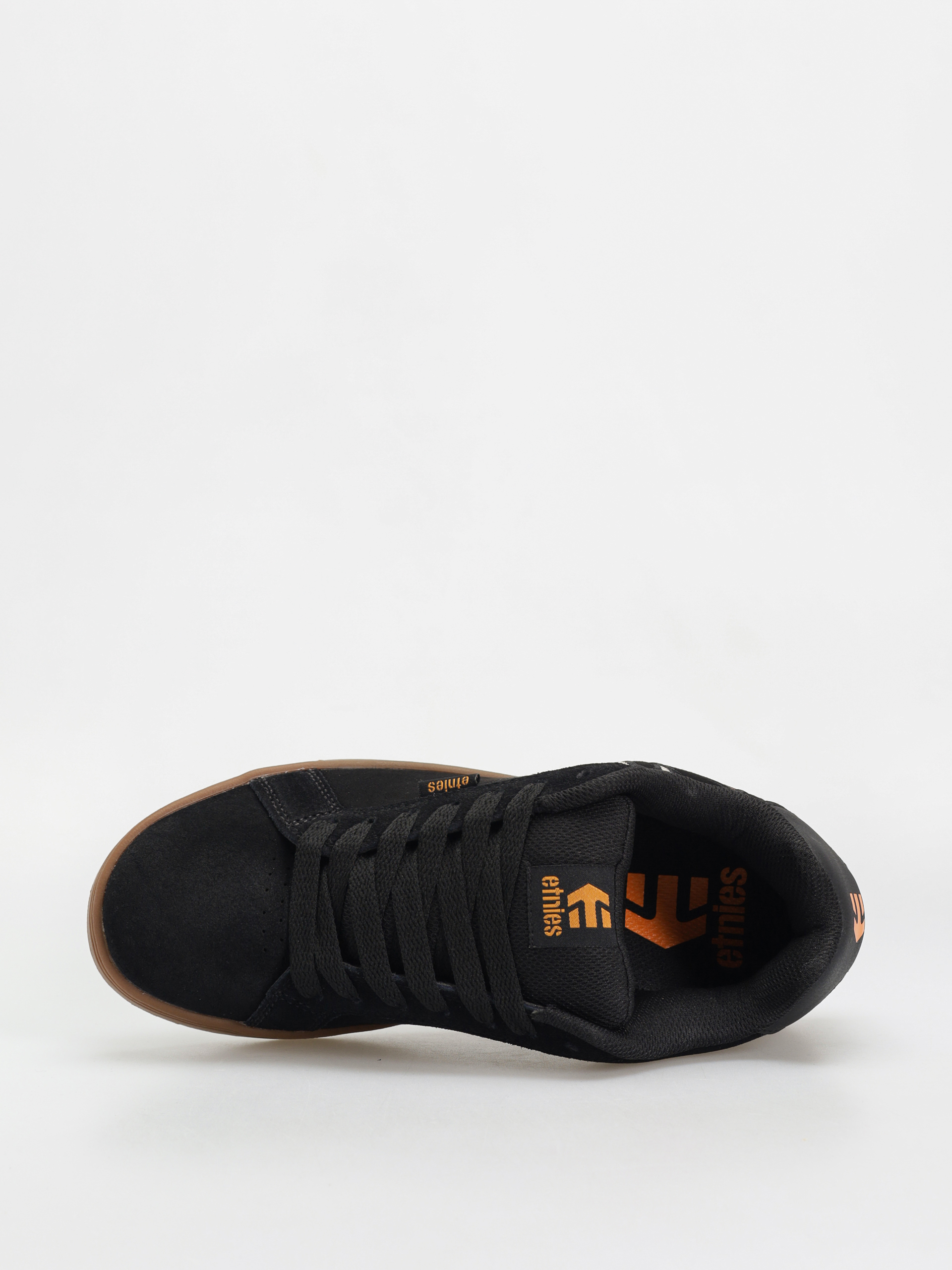Etnies Fader Cipők (military)