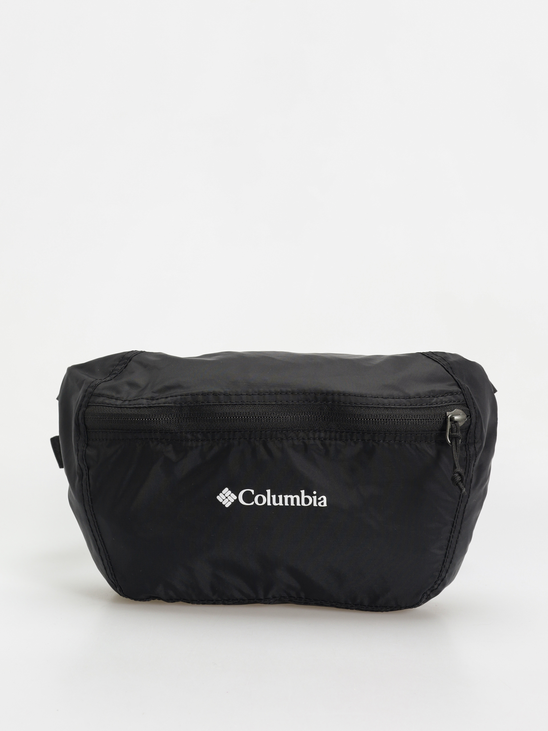 Columbia Lightweight Övtáska (black)