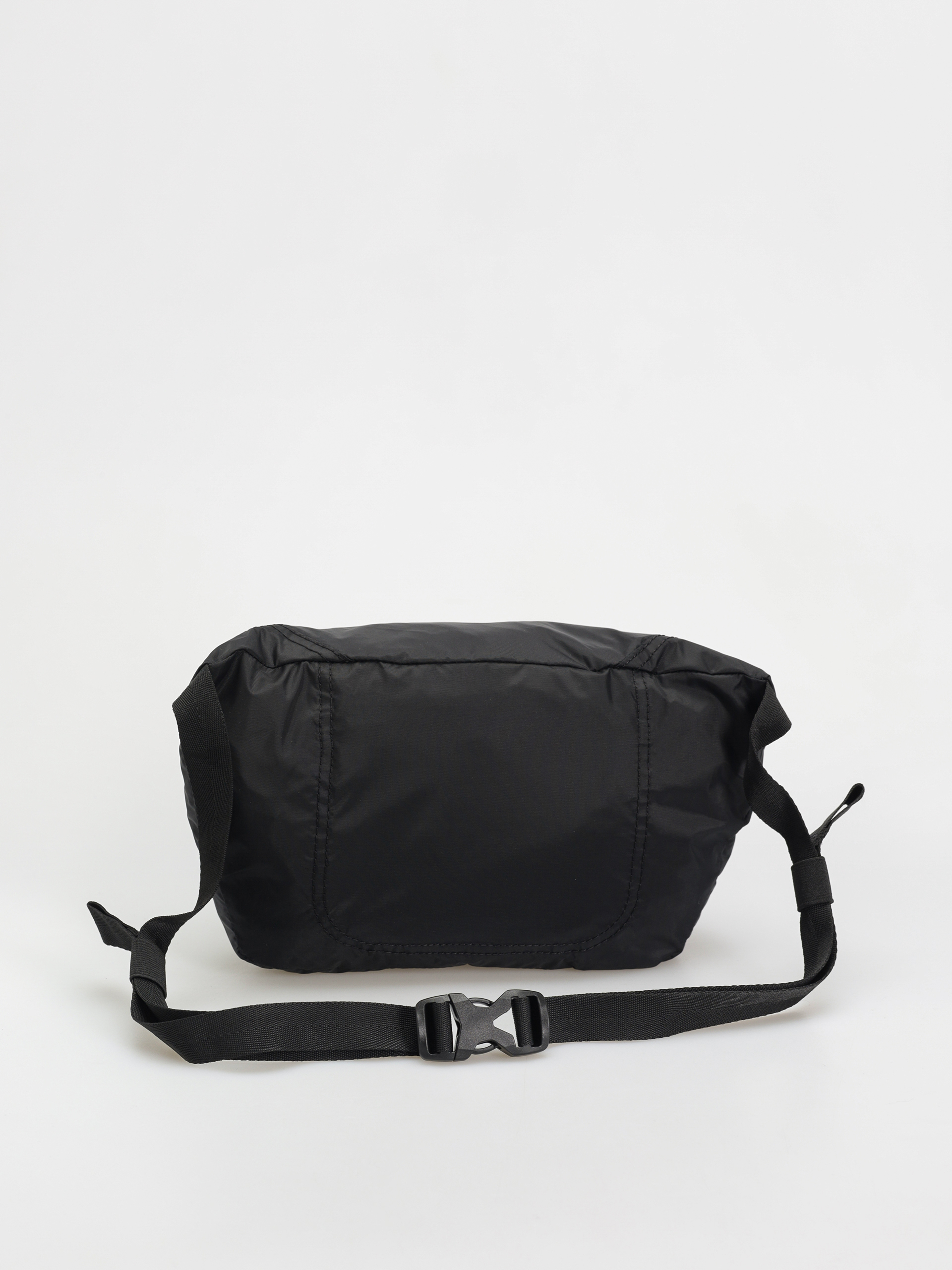 Columbia Lightweight Övtáska (black)