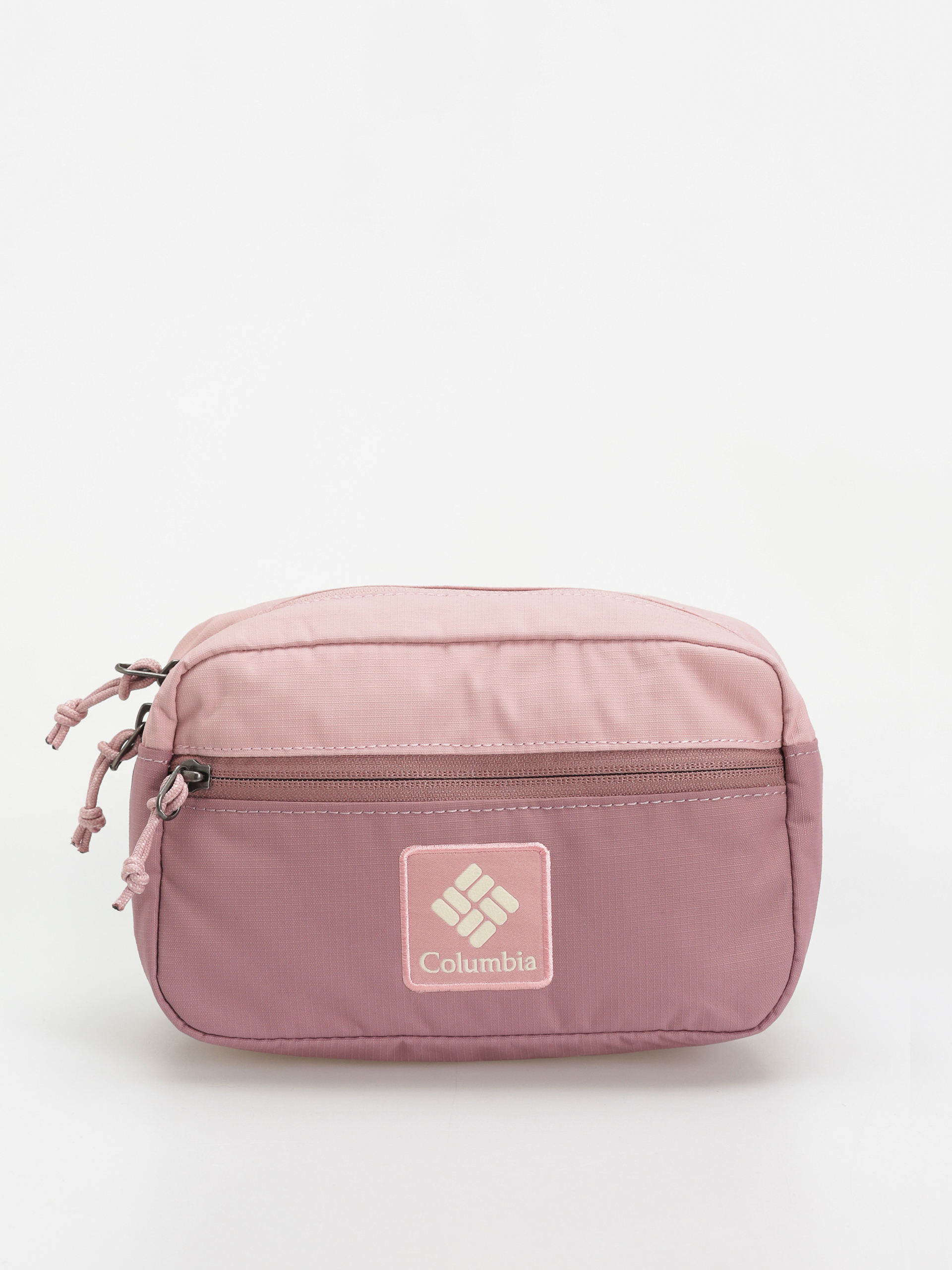 Columbia Trail Traveler Övtáska (eraser pink/fi)