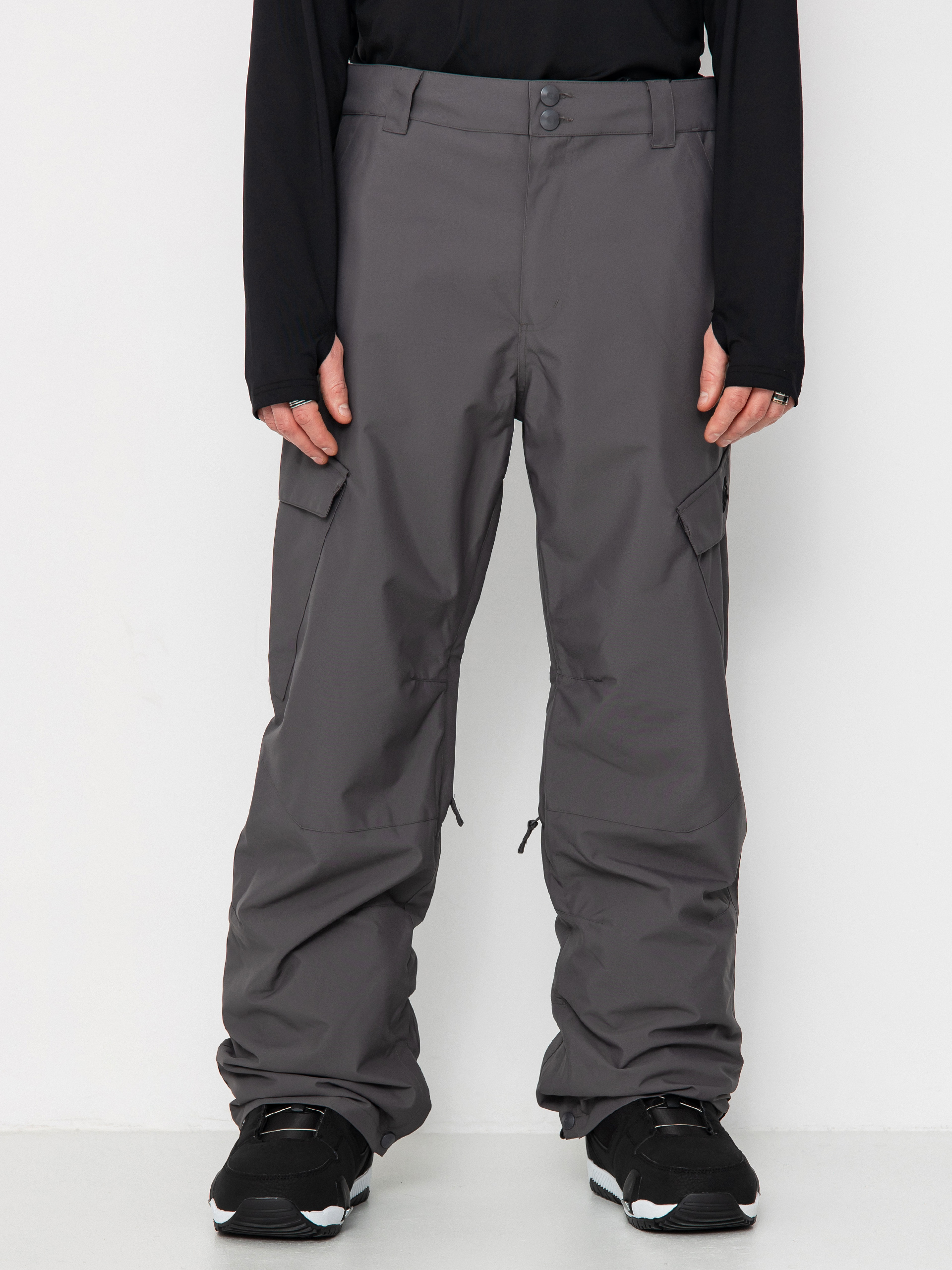 Férfi Snowboard nadrág DC Banshee (magnet)