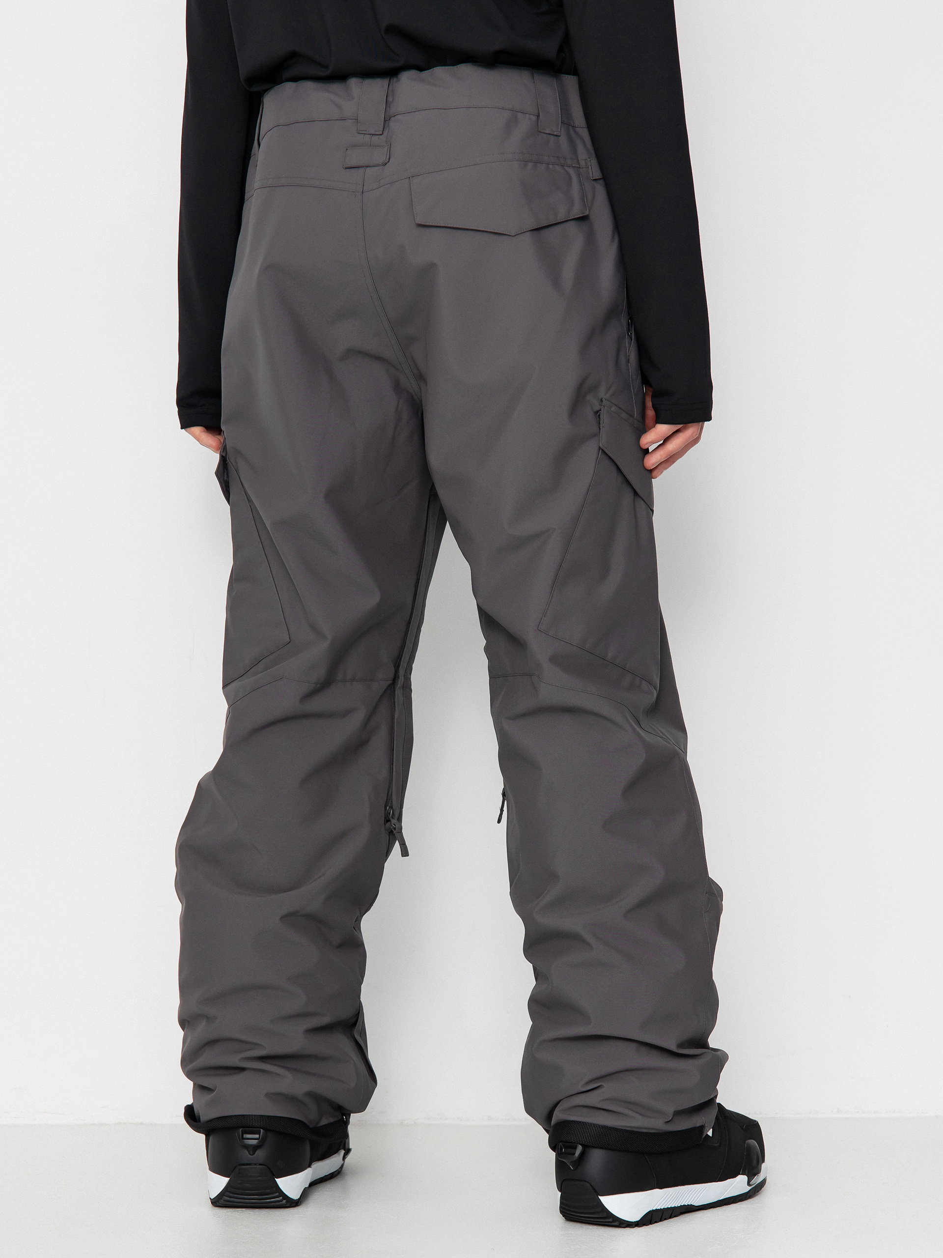 Férfi Snowboard nadrág DC Banshee (magnet)