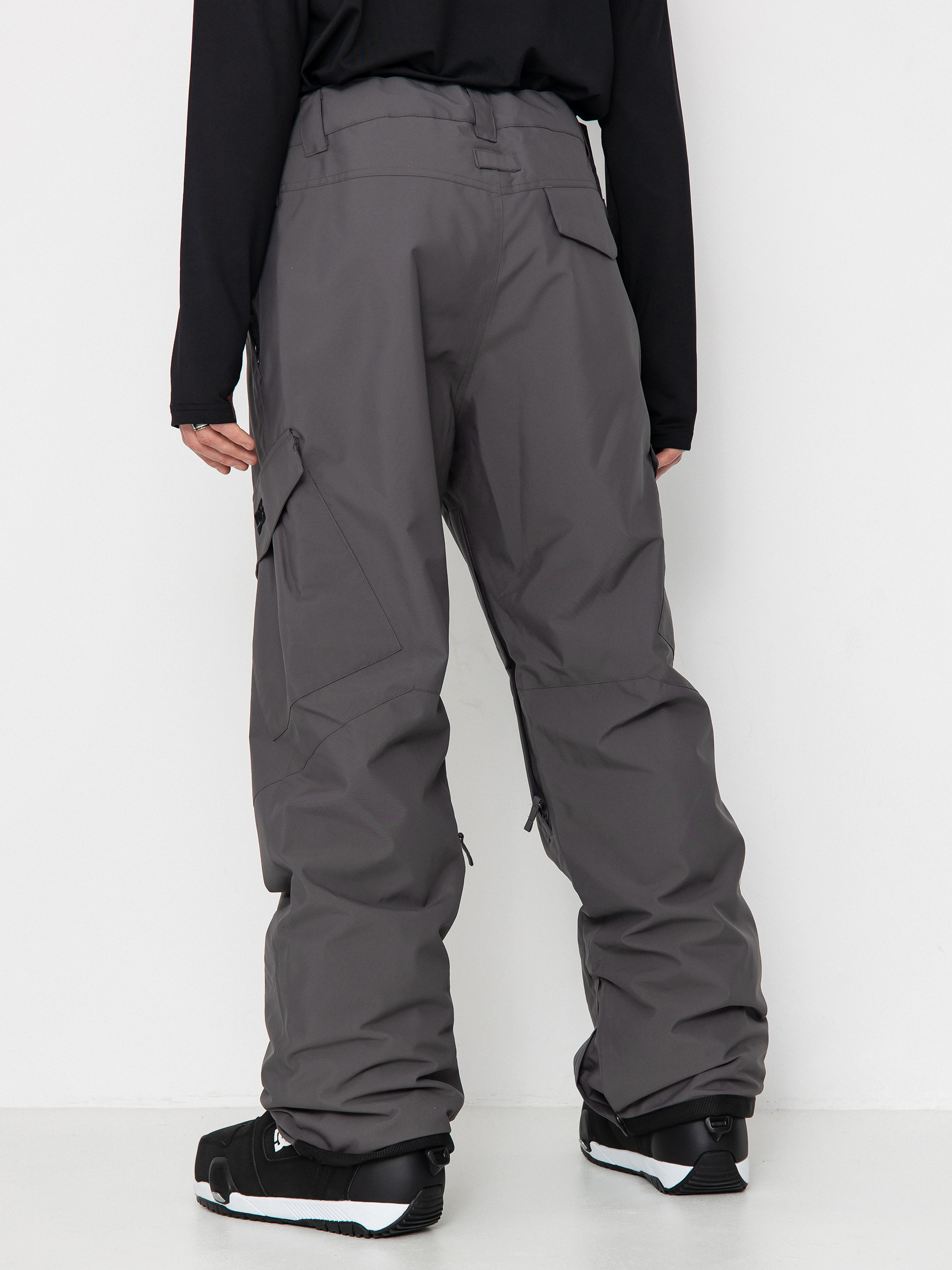 Férfi Snowboard nadrág DC Banshee (magnet)