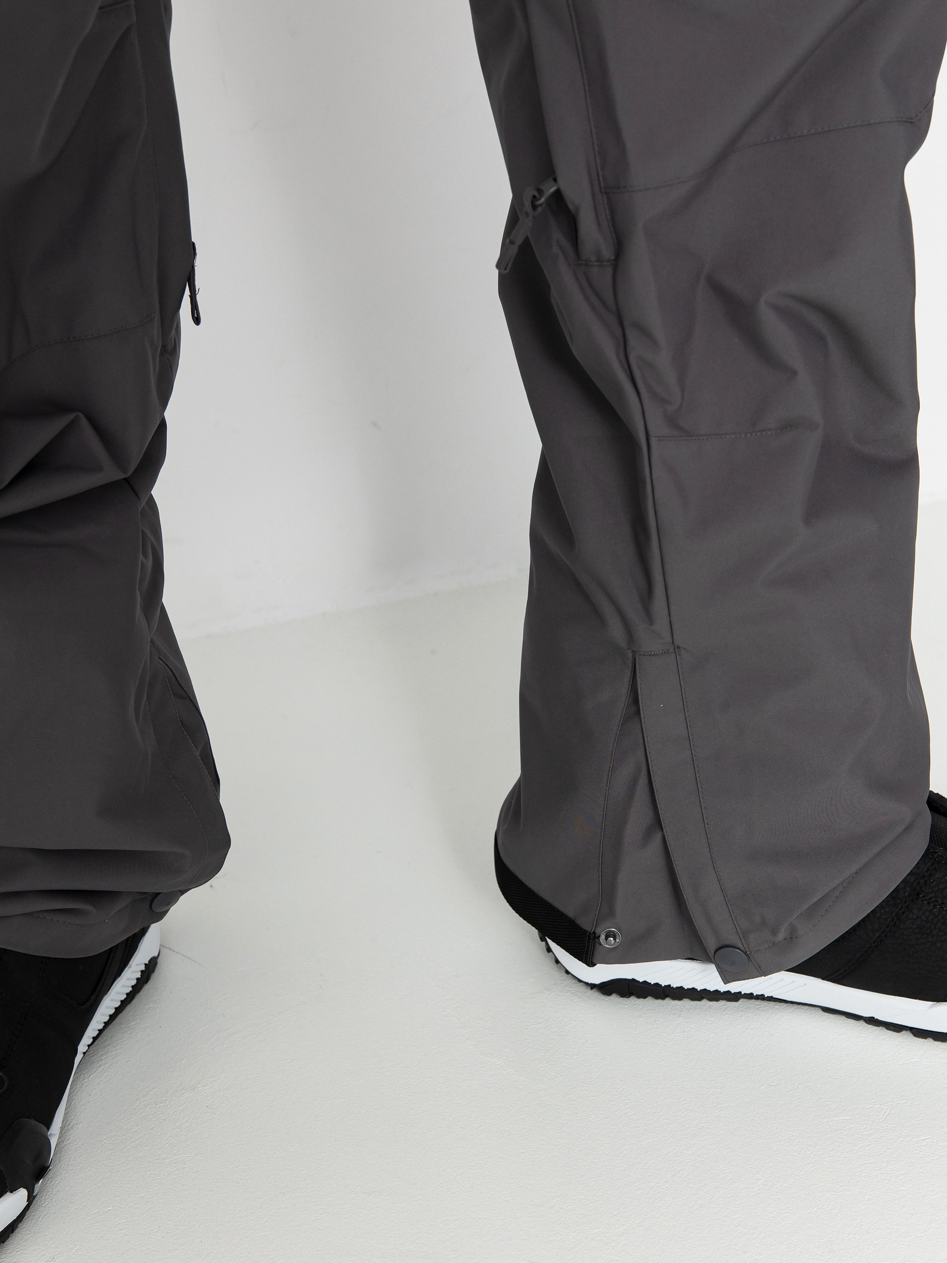 Férfi Snowboard nadrág DC Banshee (magnet)