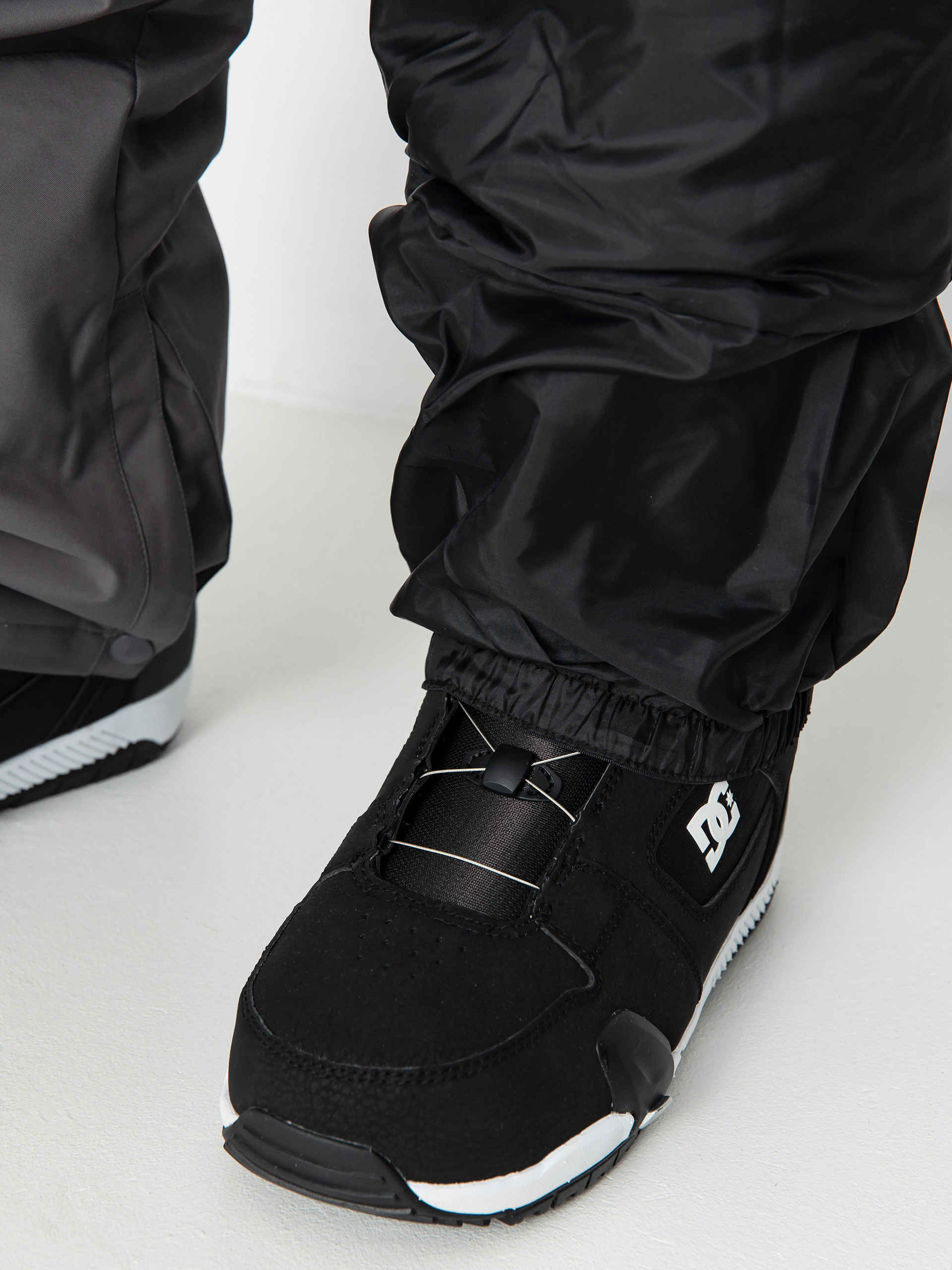 Férfi Snowboard nadrág DC Banshee (magnet)