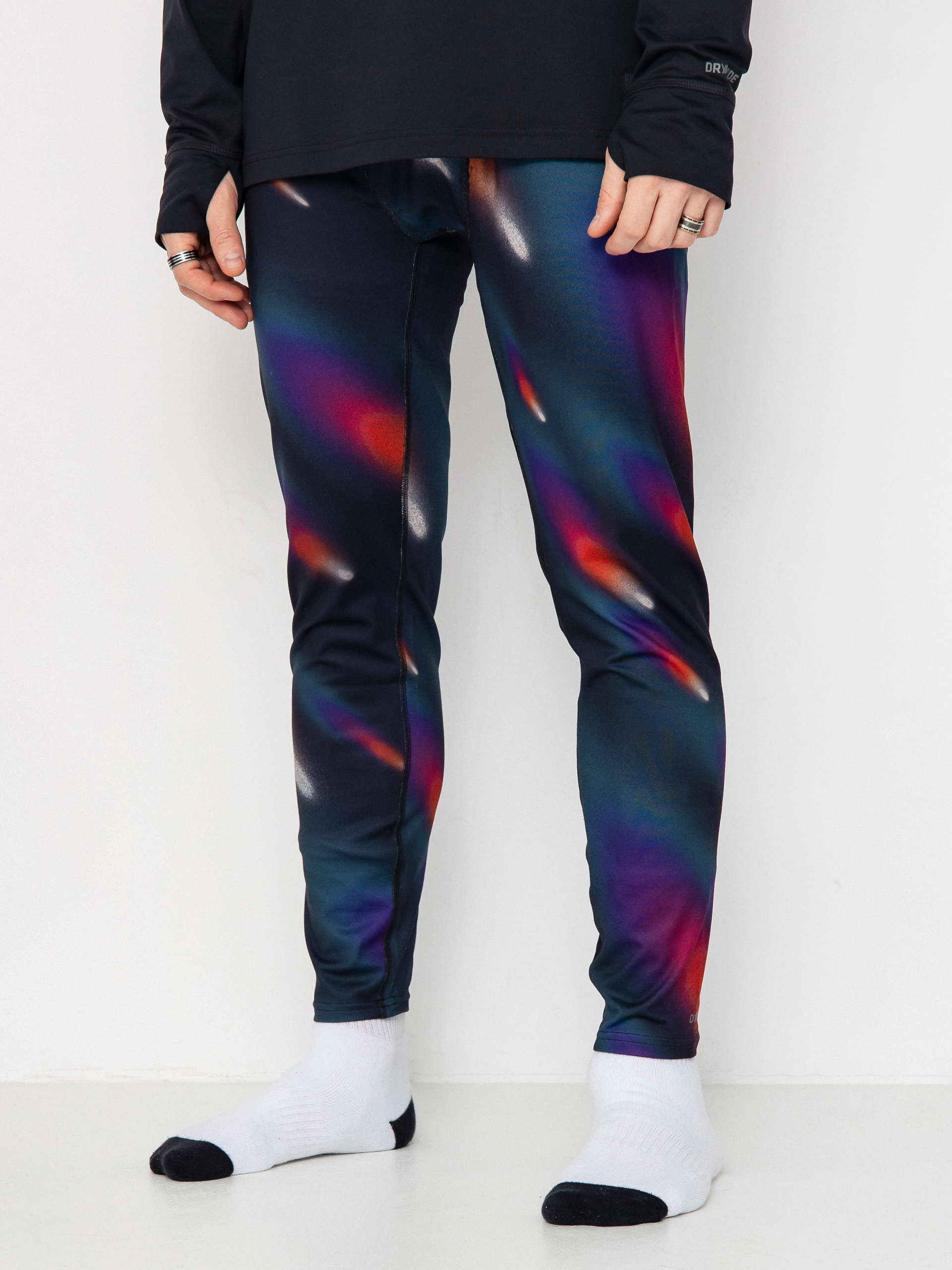 Burton Midweight Thermo leggings (comets)