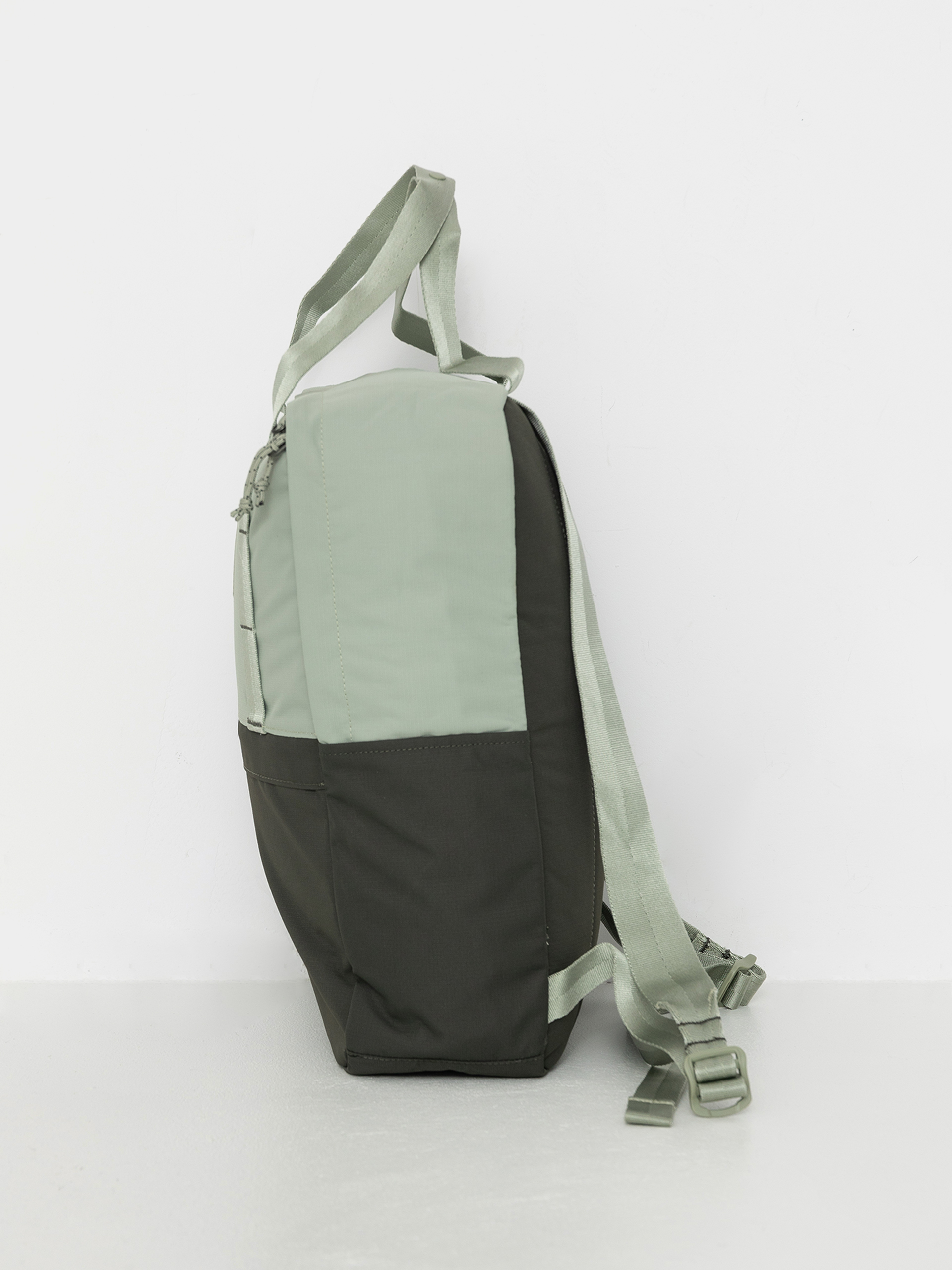 Columbia Trail Traveler 18L Hátizsák (safari/greensc)