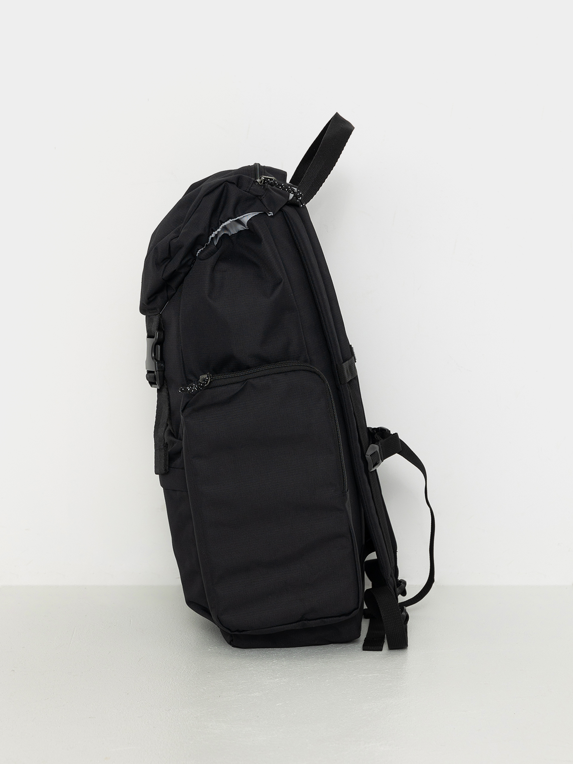 Columbia Trail Traveler 28L Hátizsák (black)