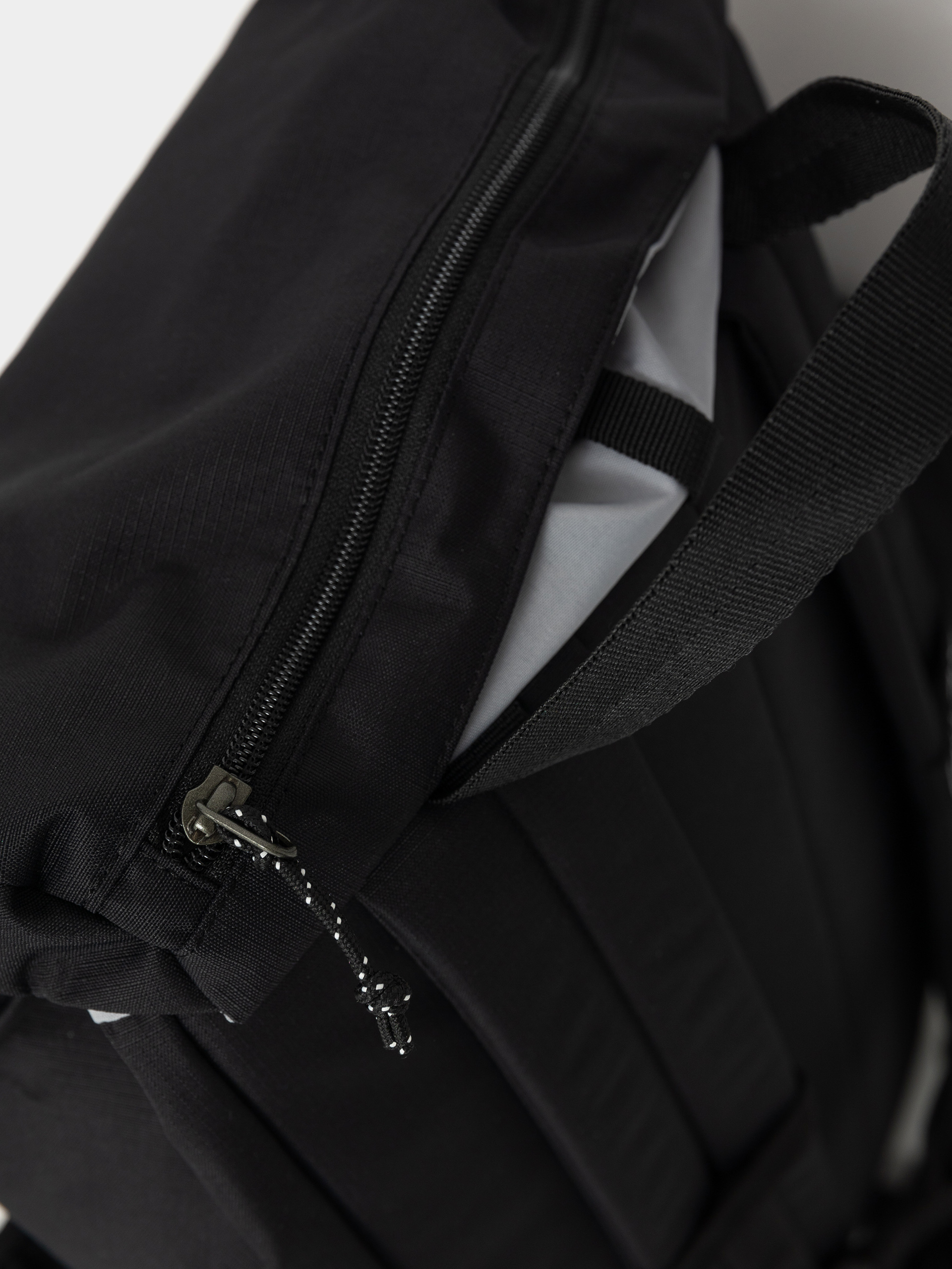 Columbia Trail Traveler 28L Hátizsák (black)