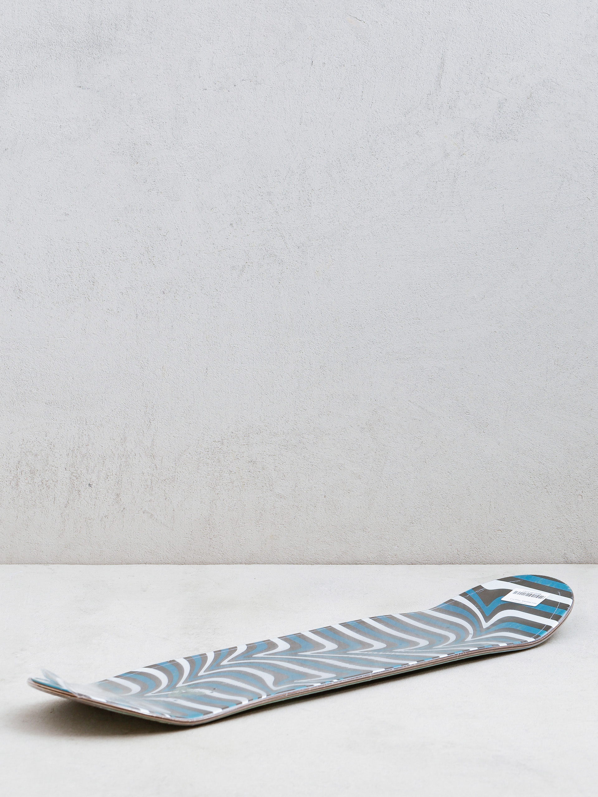 Palace Skateboards Powers Pro Gördeszka lap (assorted)