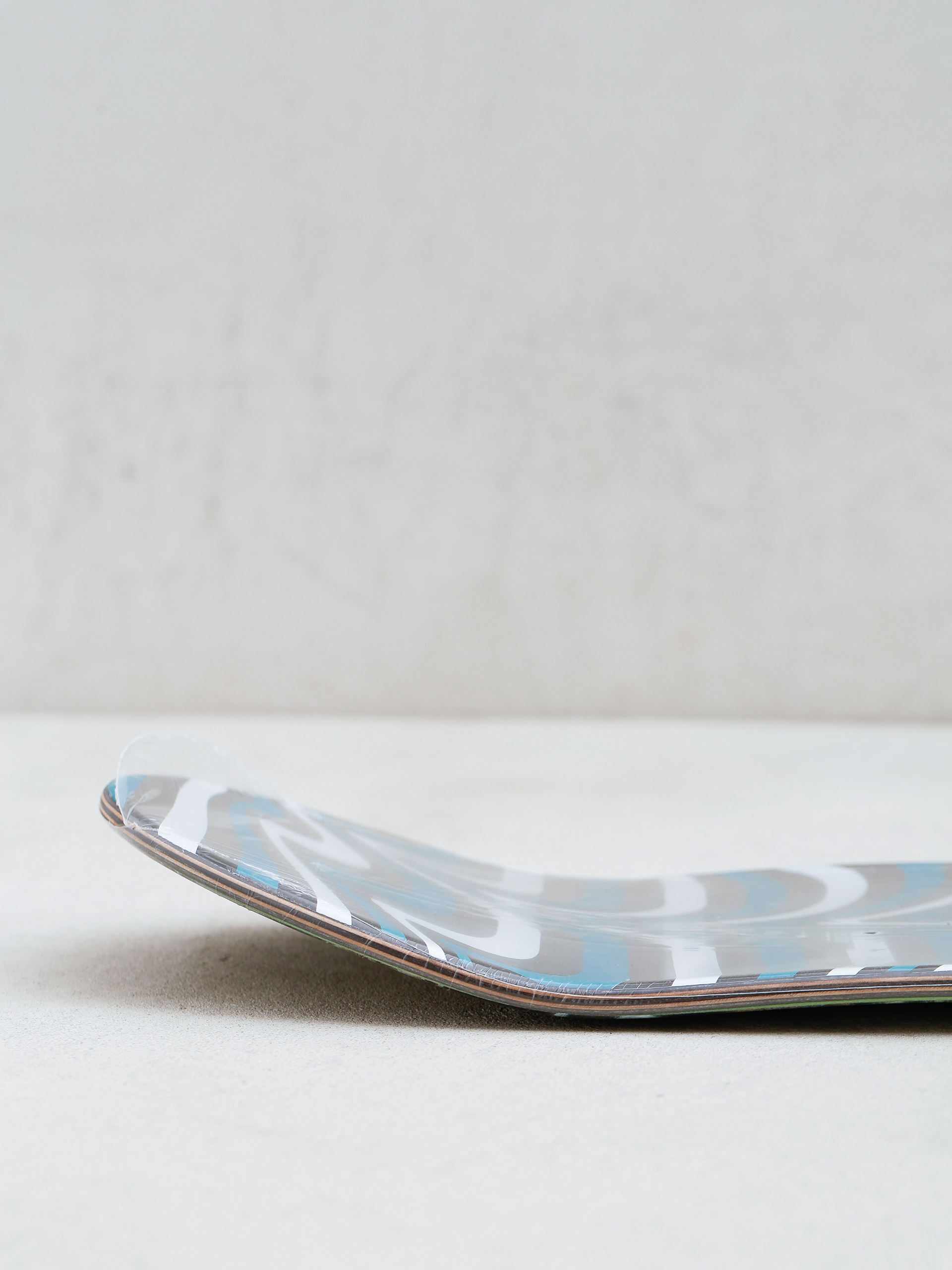 Palace Skateboards Powers Pro Gördeszka lap (assorted)