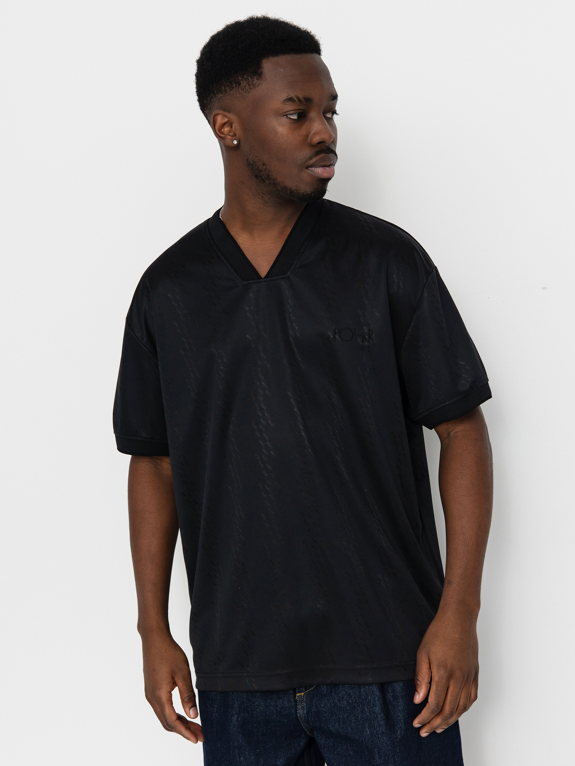 Póló Polar Skate David