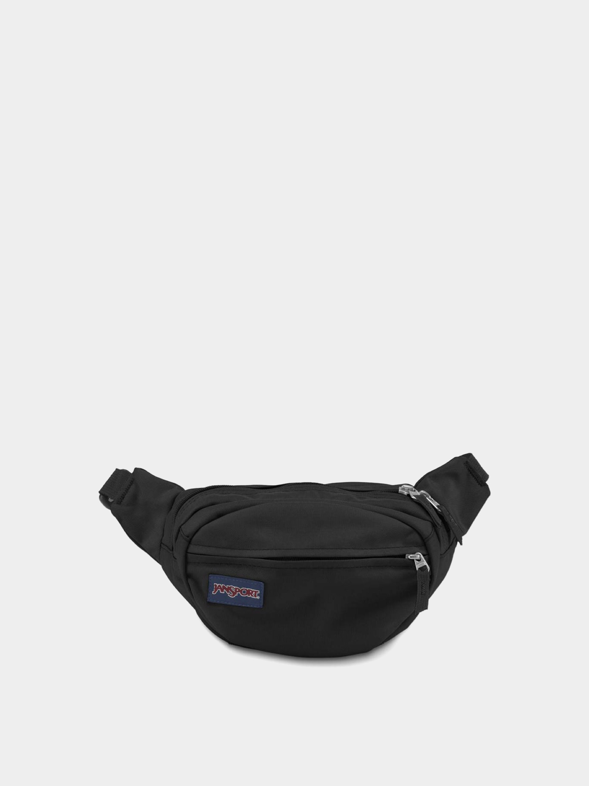 Hátizsák JanSport Fifth Avenue (black)