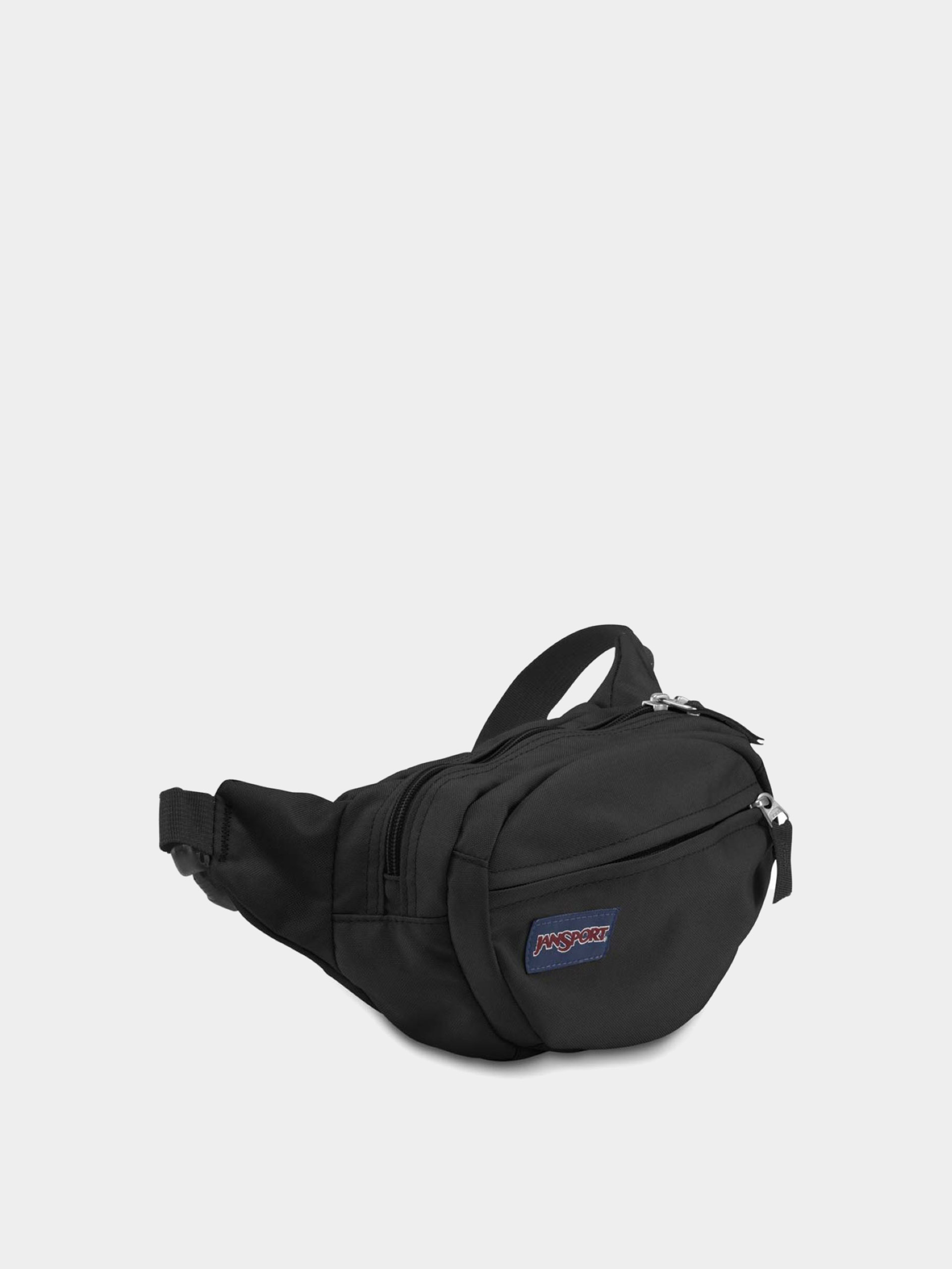 Hátizsák JanSport Fifth Avenue (black)