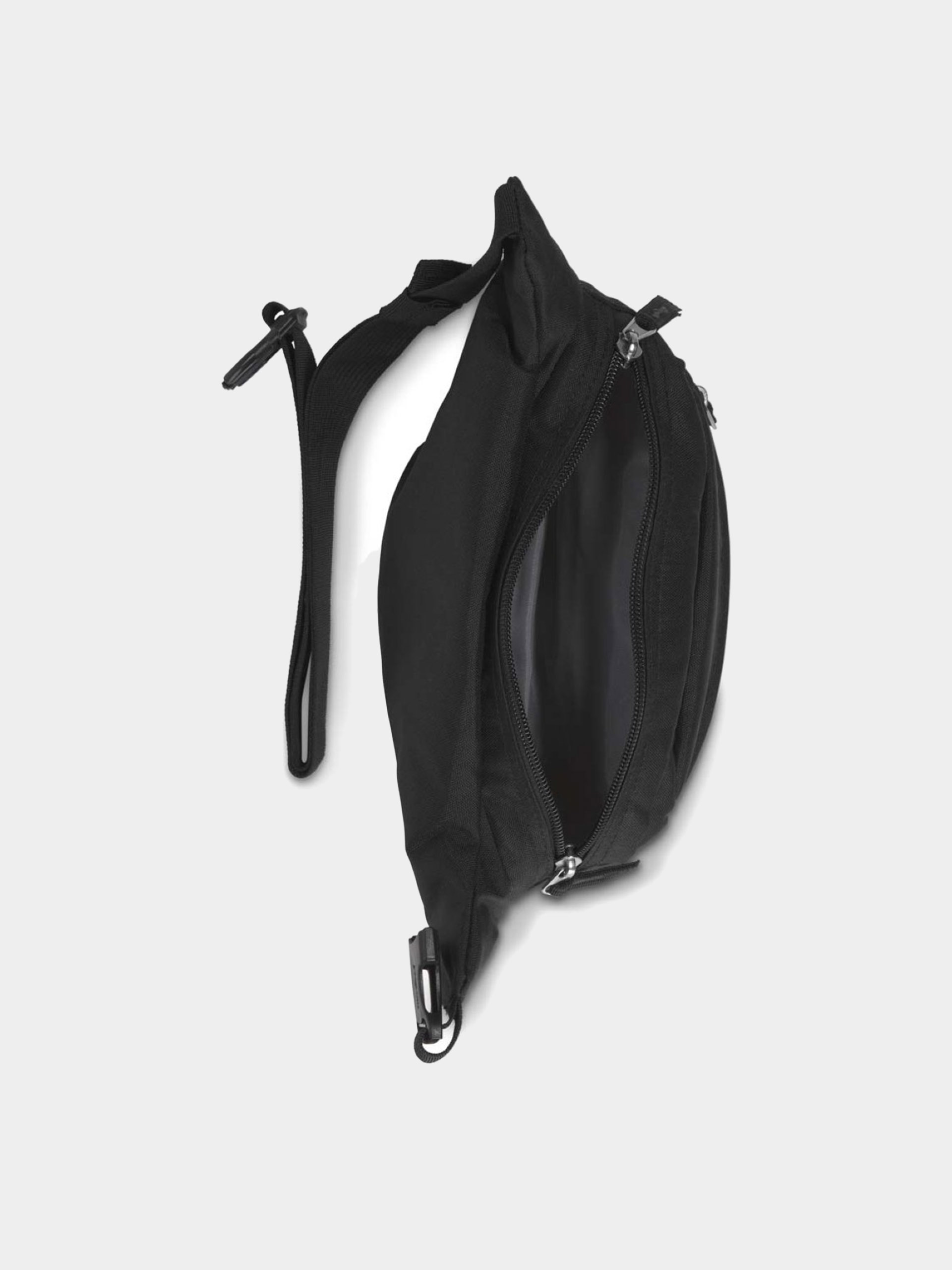 Hátizsák JanSport Fifth Avenue (black)