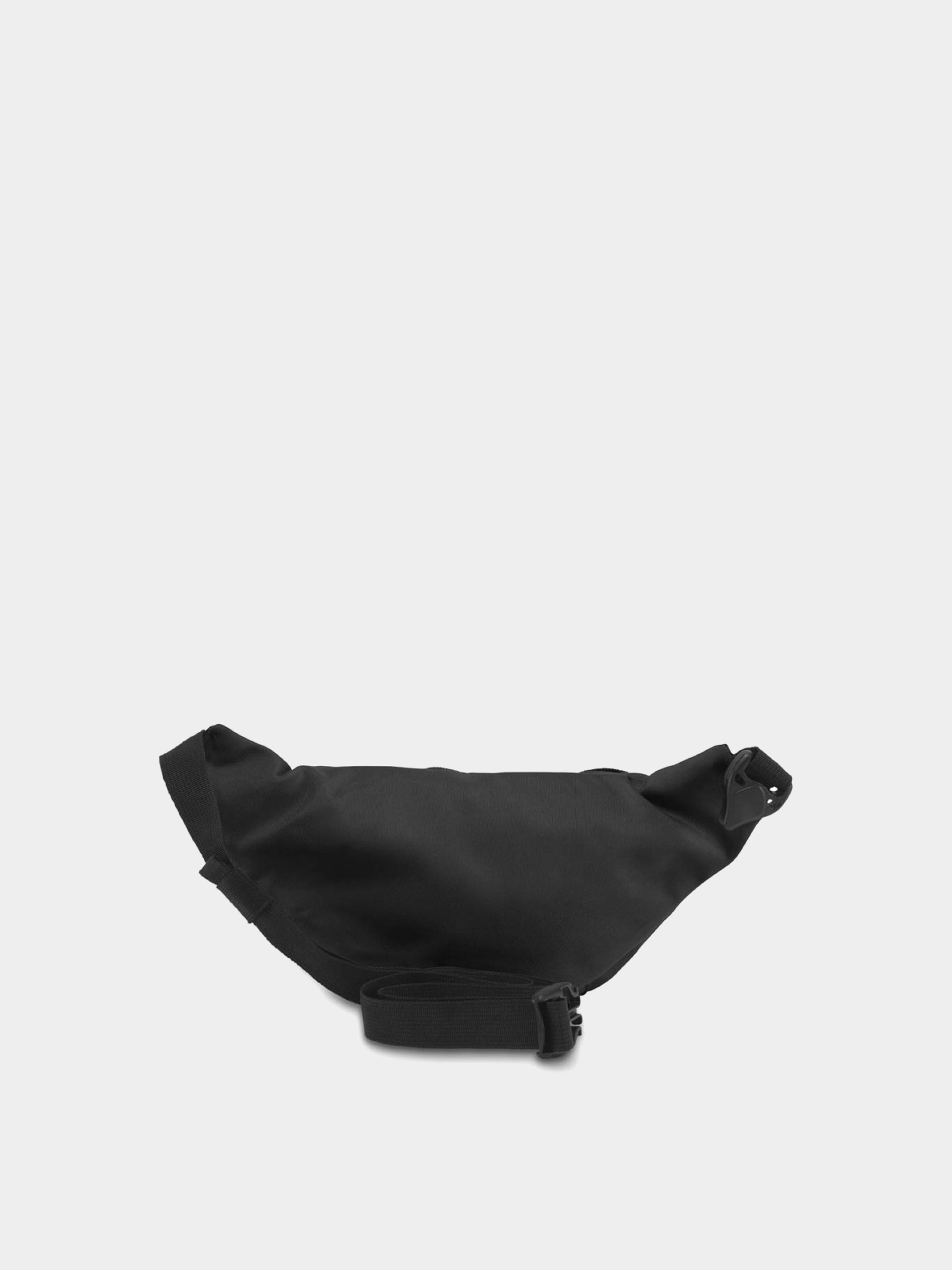 Hátizsák JanSport Fifth Avenue (black)